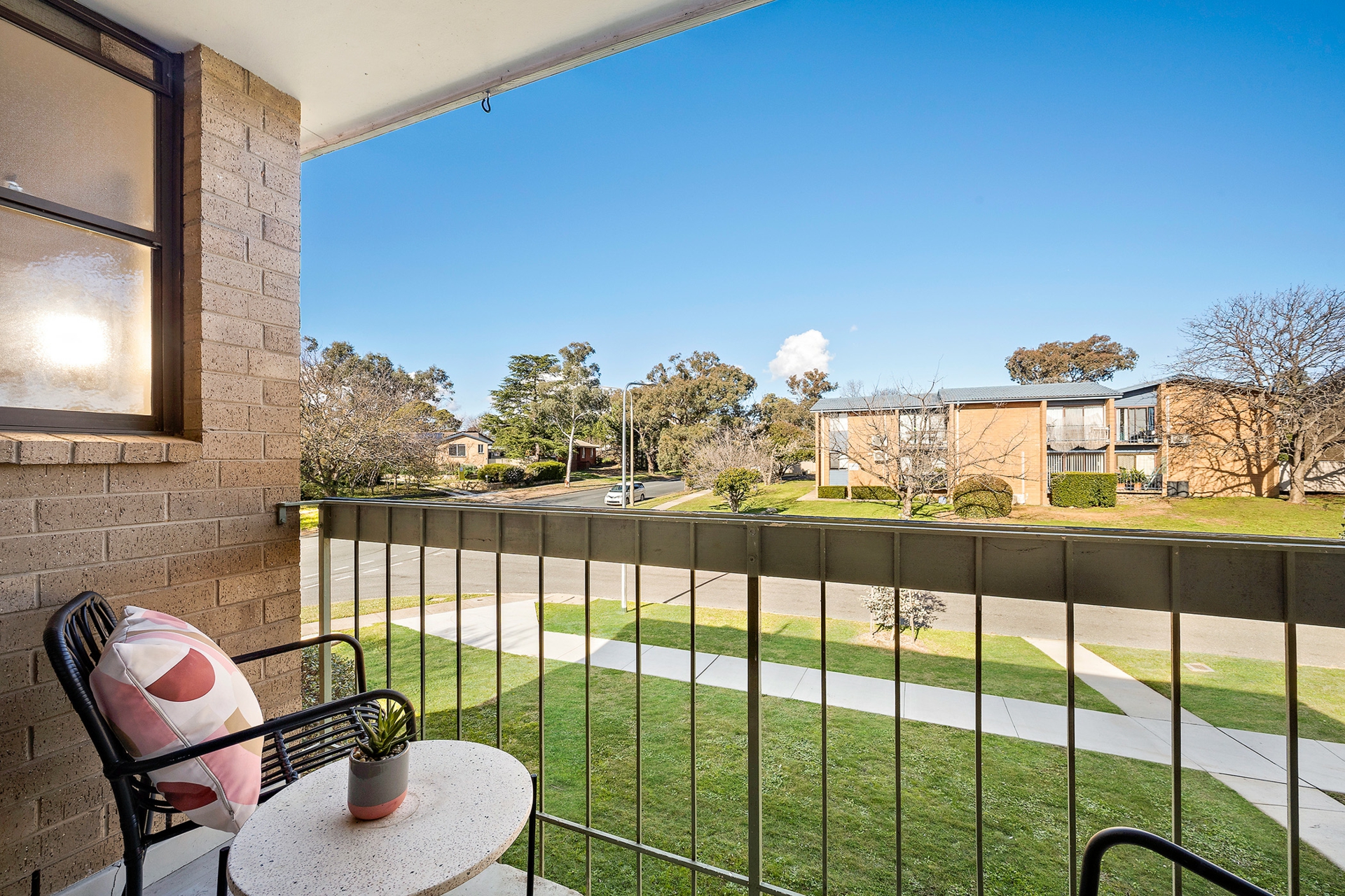 5/2 Keith Street — photo 16 of 18