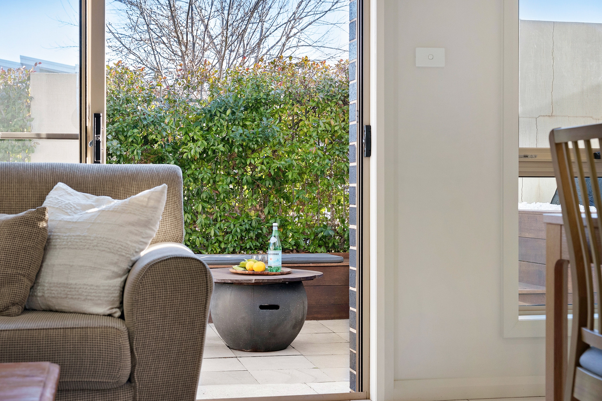 12 Macandie Street — photo 6 of 19