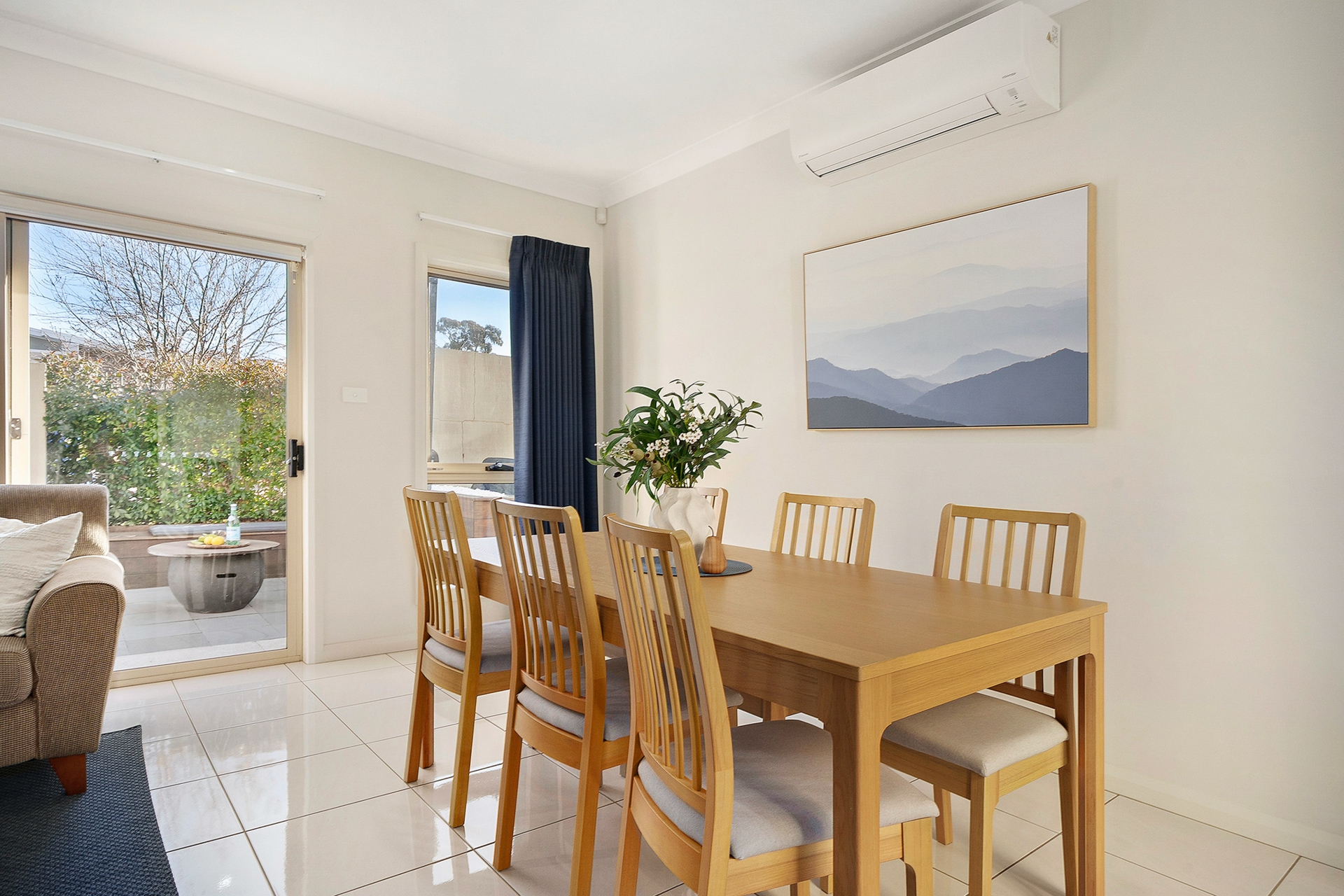 12 Macandie Street — photo 7 of 19