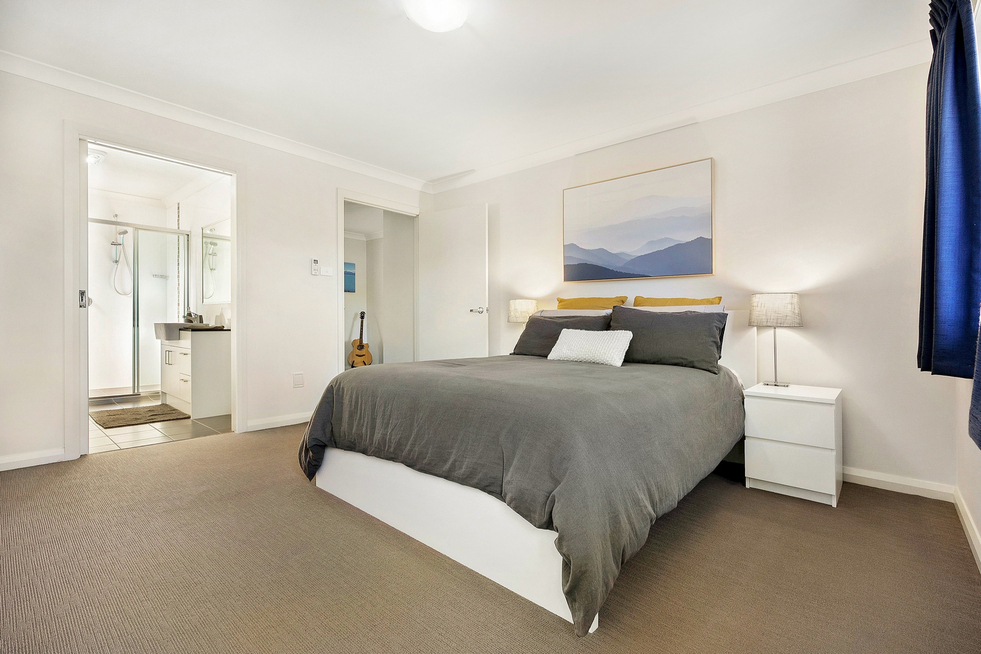 12 Macandie Street — photo 9 of 19
