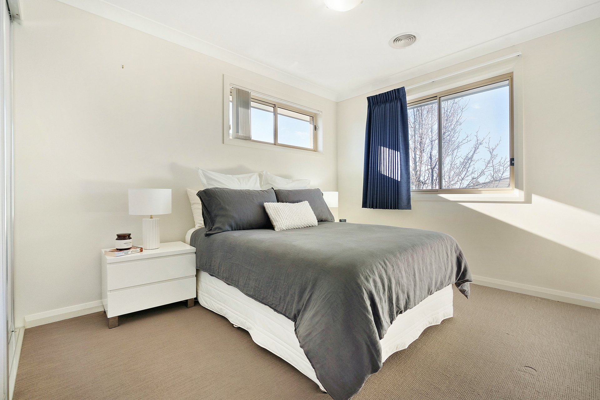 12 Macandie Street — photo 12 of 19