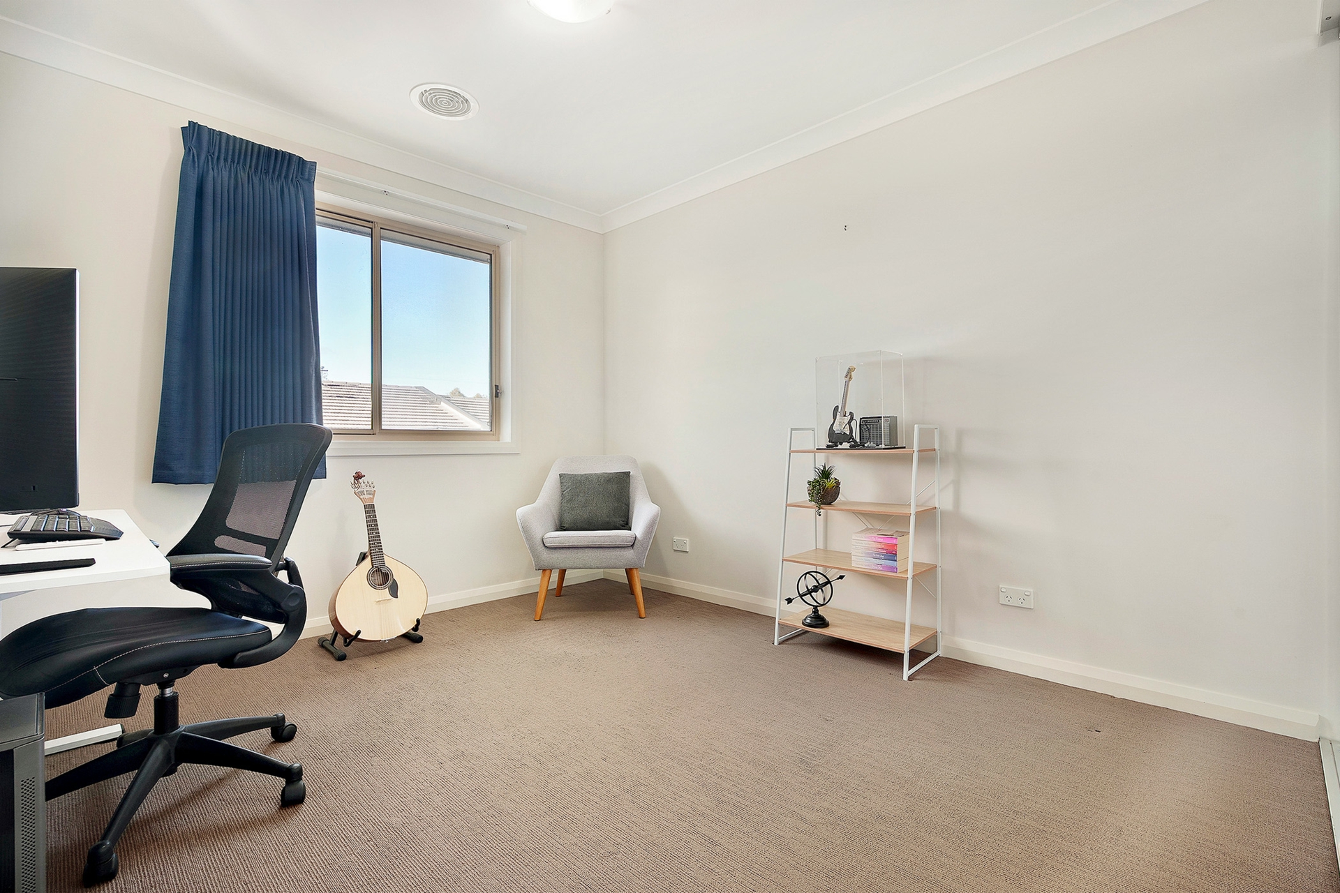 12 Macandie Street — photo 13 of 19