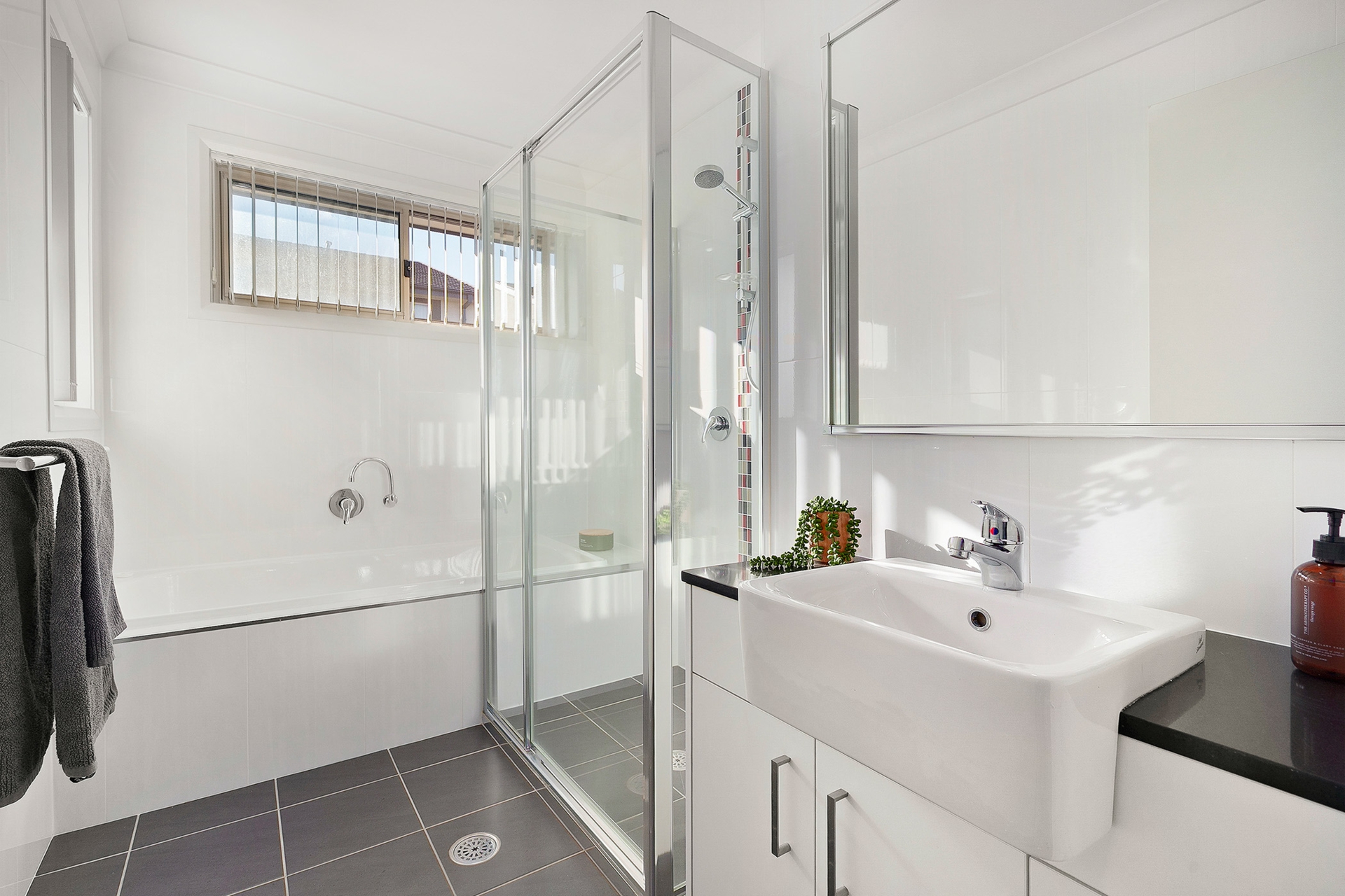 12 Macandie Street — photo 14 of 19