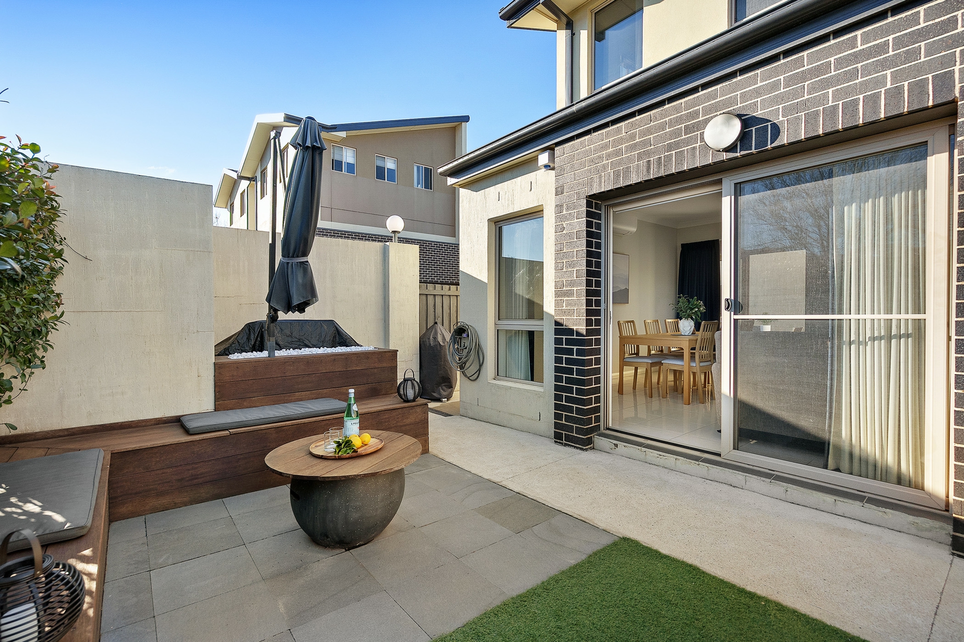 12 Macandie Street — photo 16 of 19