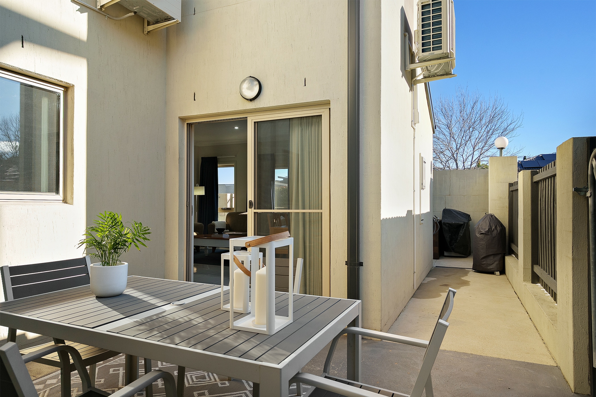 12 Macandie Street — photo 17 of 19
