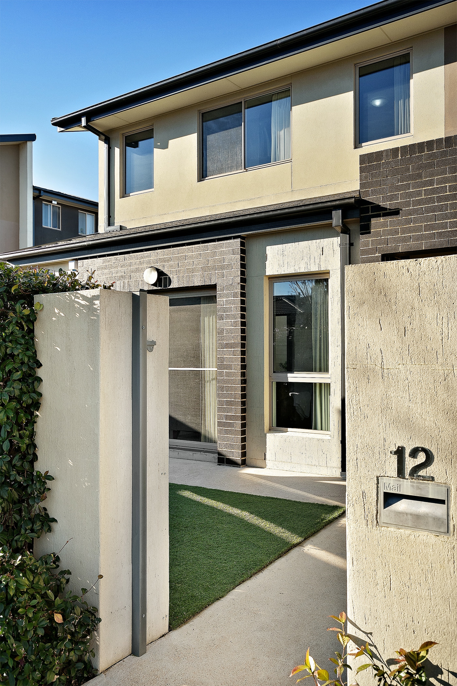 12 Macandie Street — photo 18 of 19