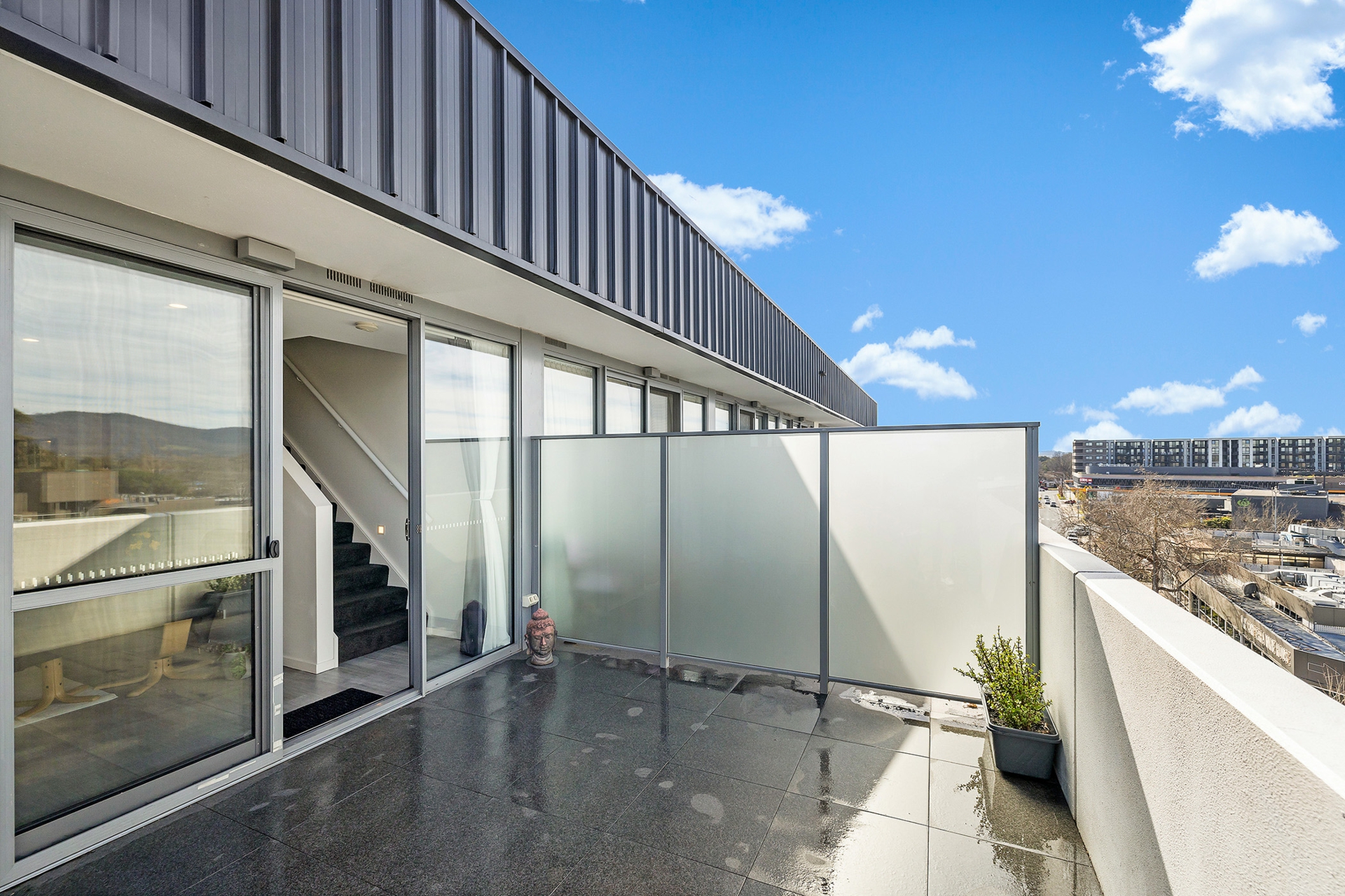 509/8 Cape Street — photo 5 of 17
