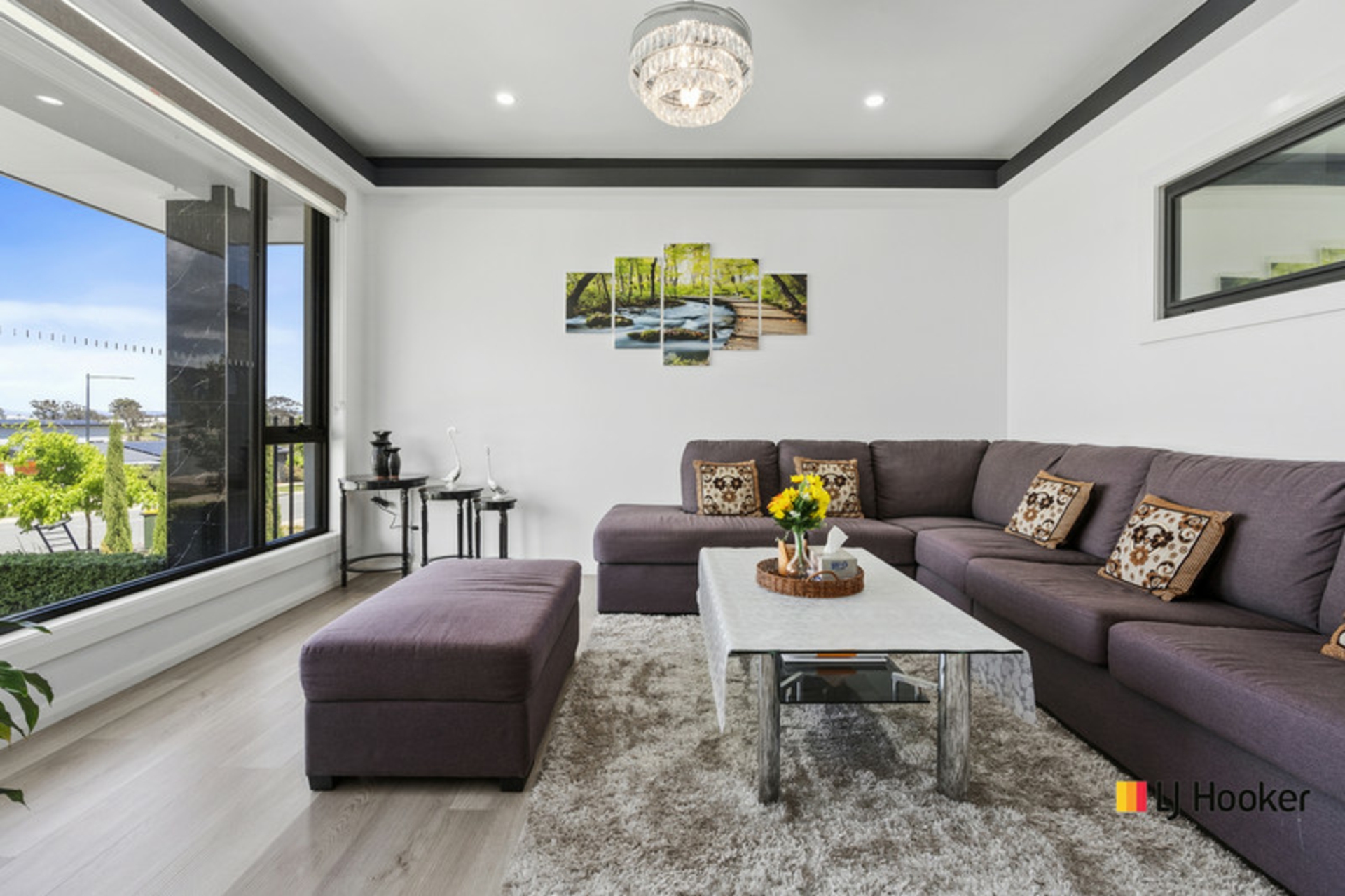 27 Romberg Way — photo 3 of 20