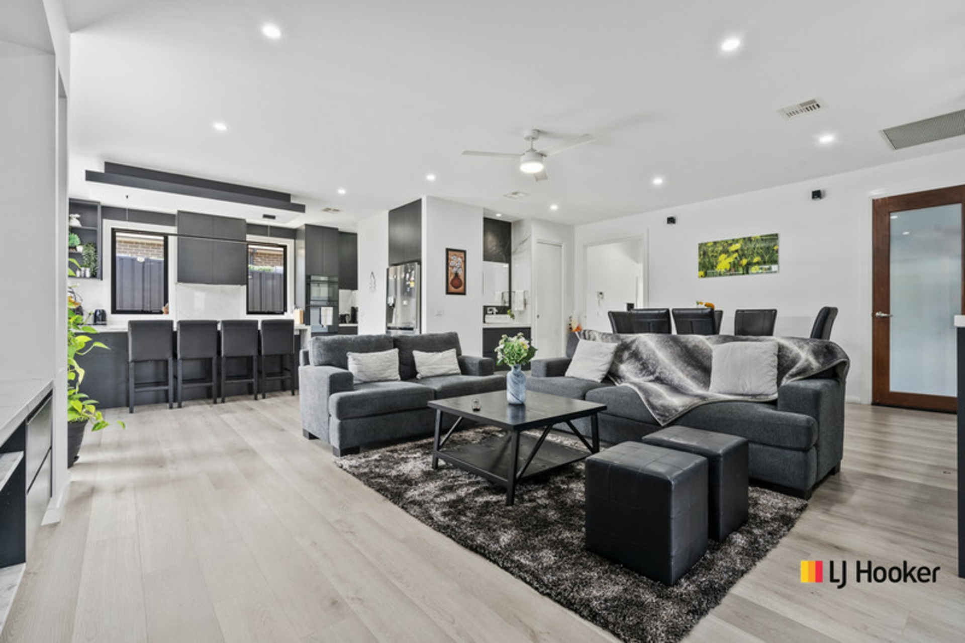 27 Romberg Way — photo 4 of 20