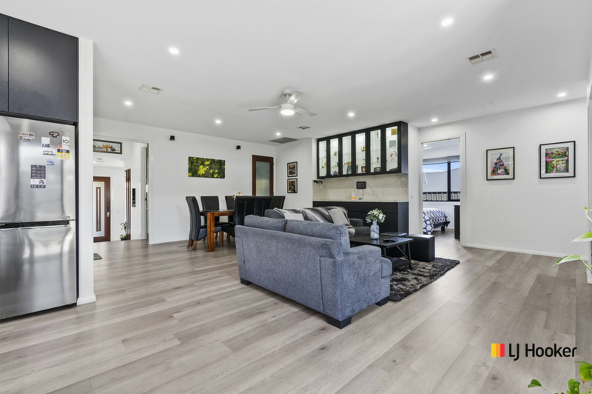 27 Romberg Way — photo 5 of 20