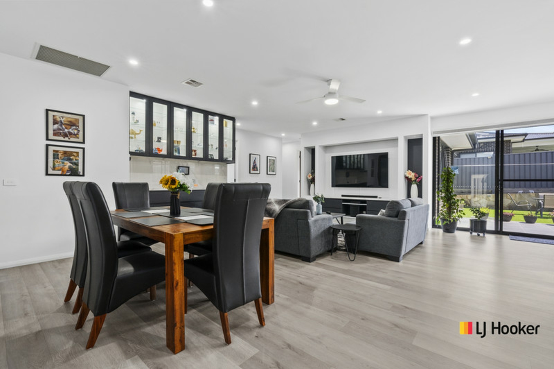 27 Romberg Way — photo 6 of 20