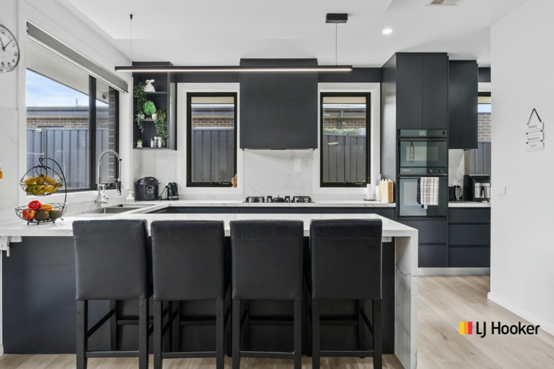 27 Romberg Way — photo 8 of 20