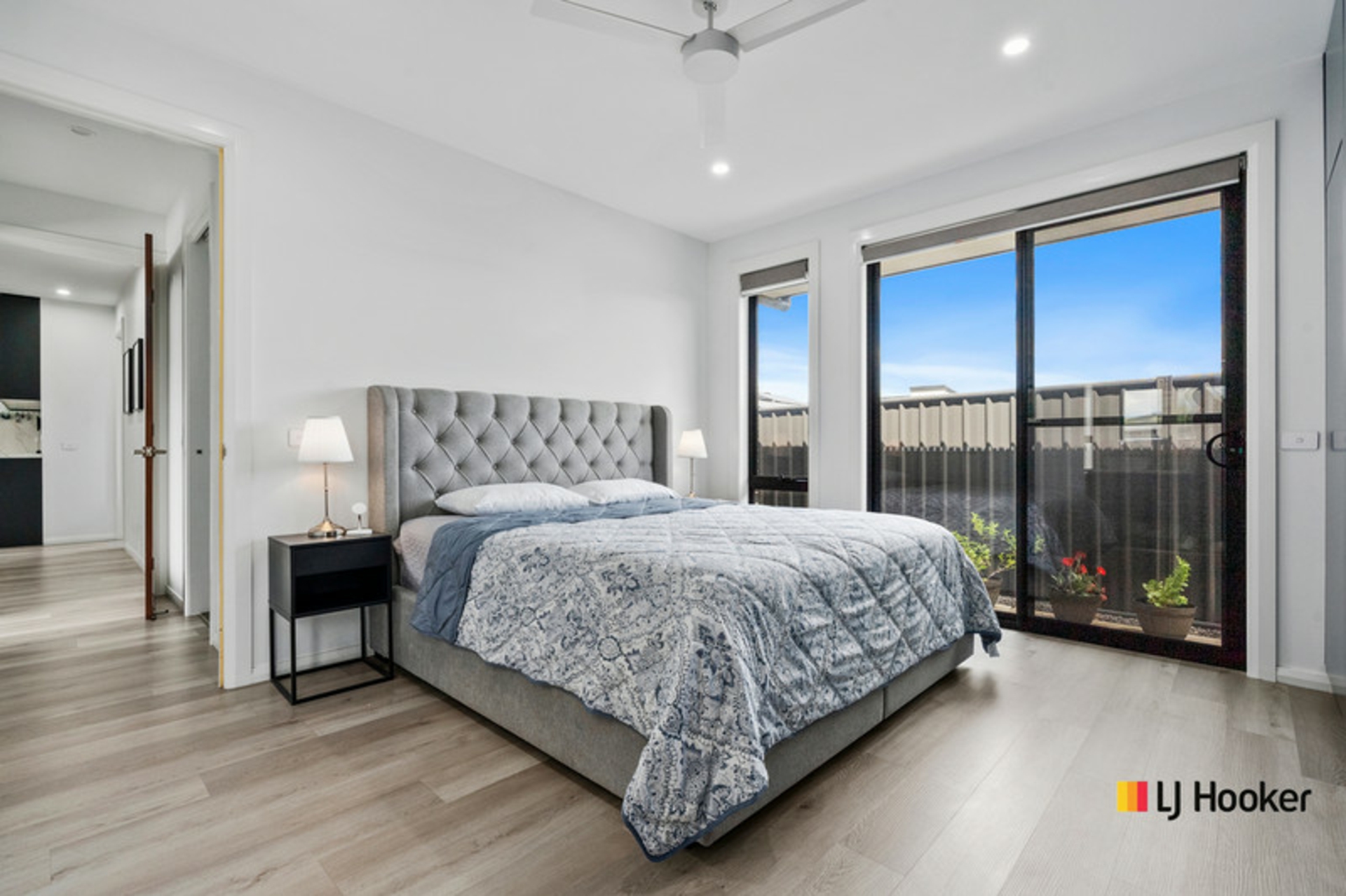 27 Romberg Way — photo 10 of 20