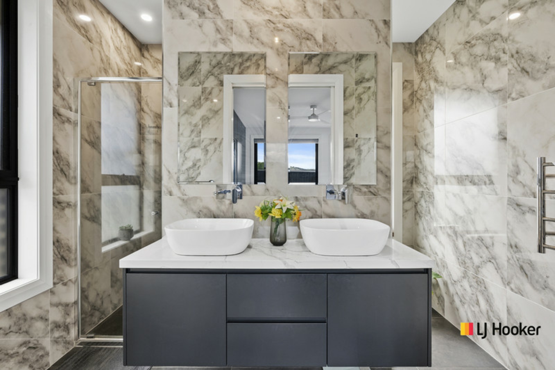 27 Romberg Way — photo 11 of 20