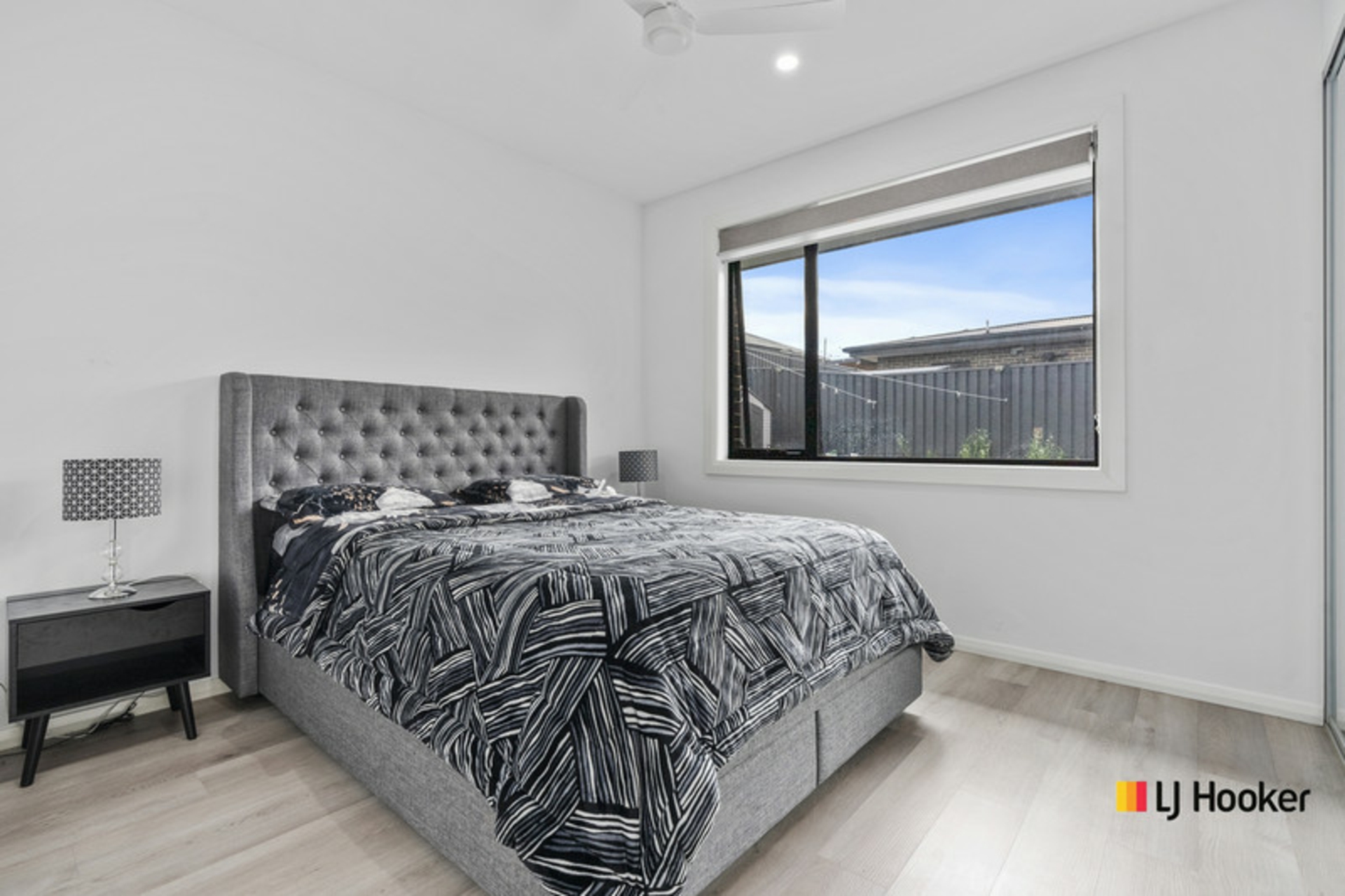 27 Romberg Way — photo 12 of 20