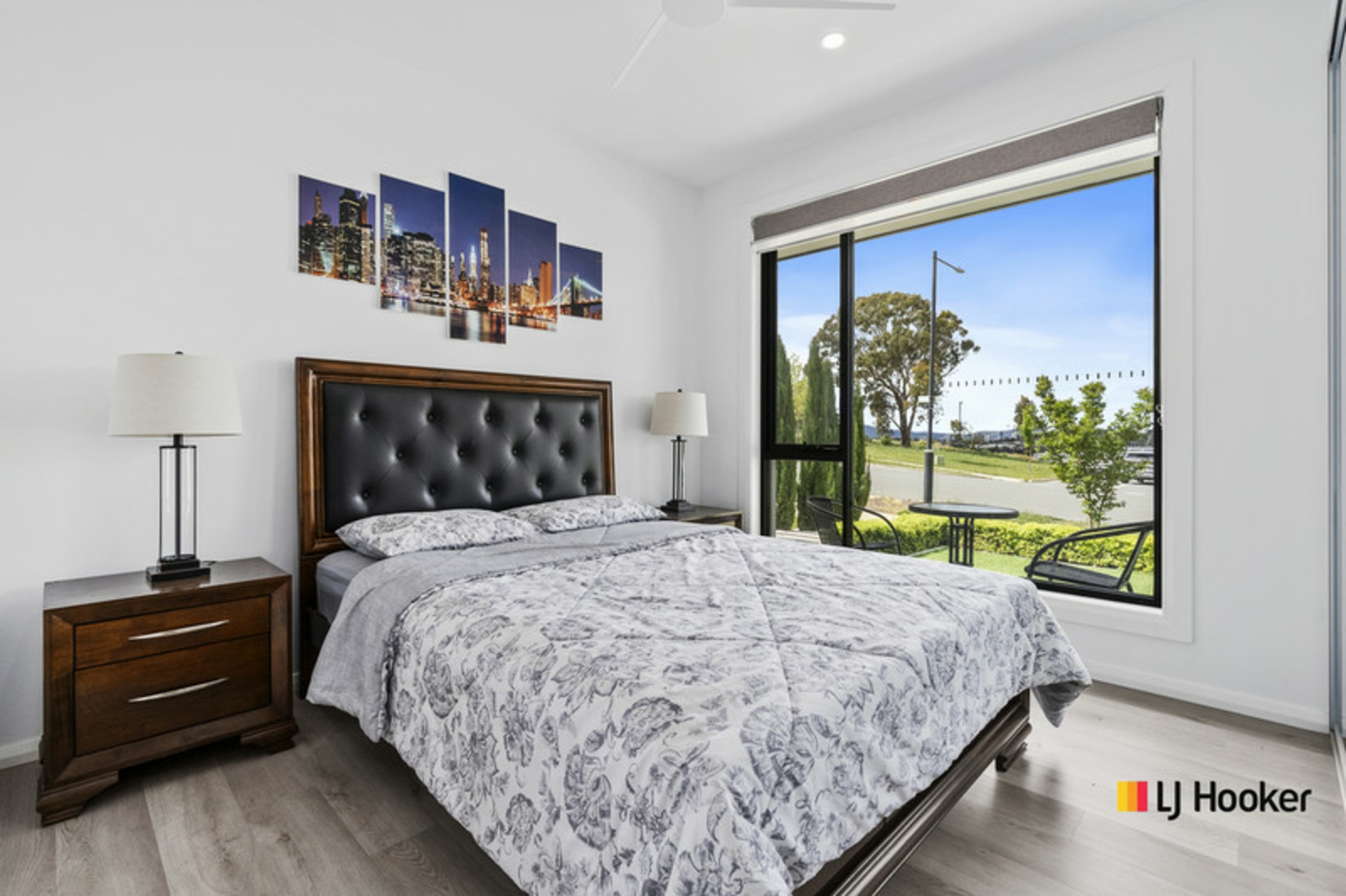 27 Romberg Way — photo 14 of 20