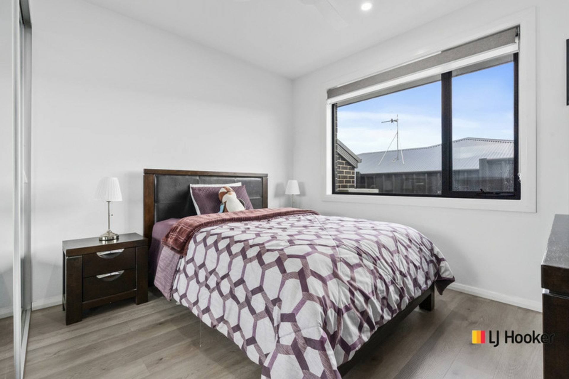 27 Romberg Way — photo 15 of 20