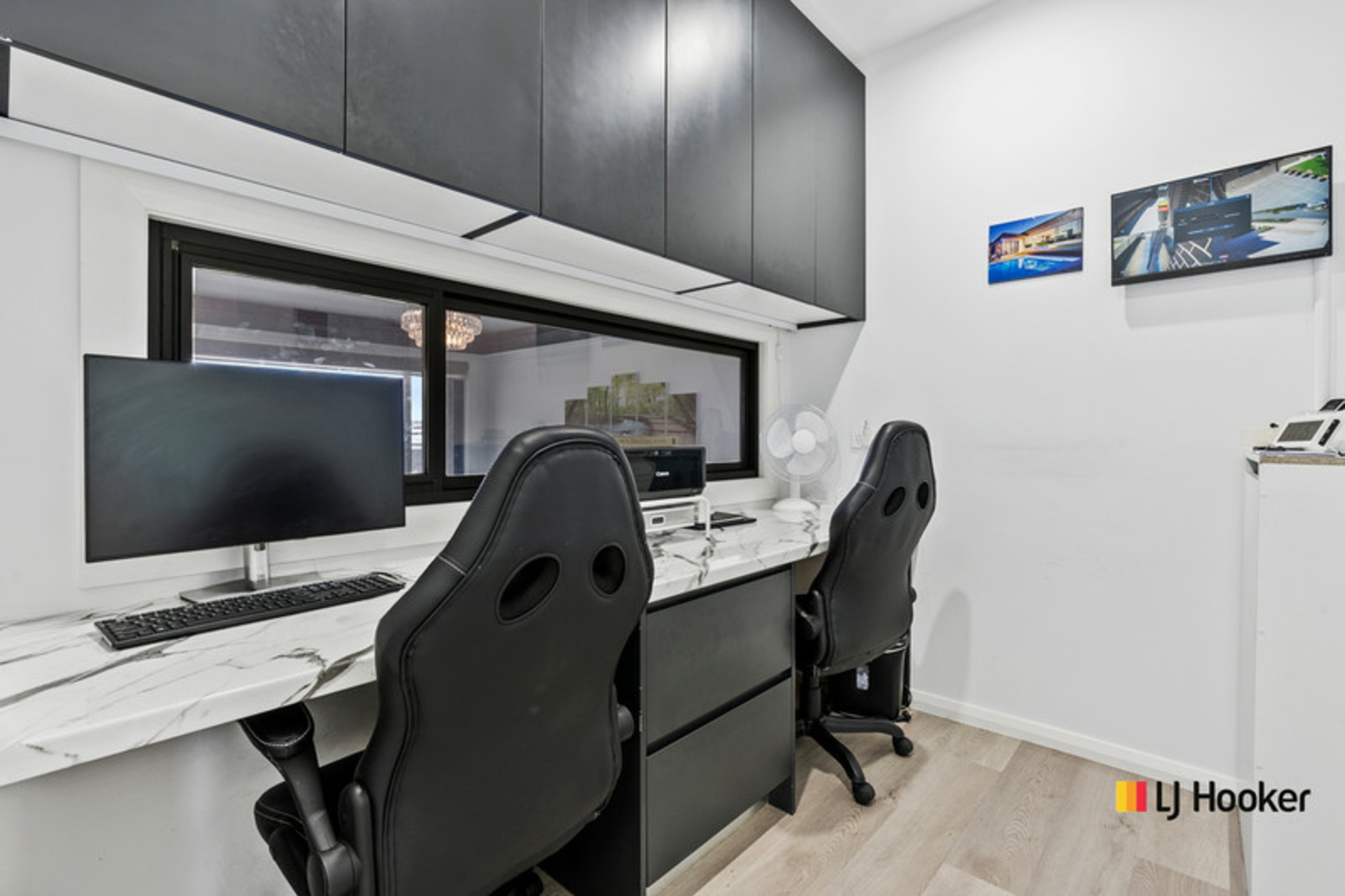27 Romberg Way — photo 17 of 20