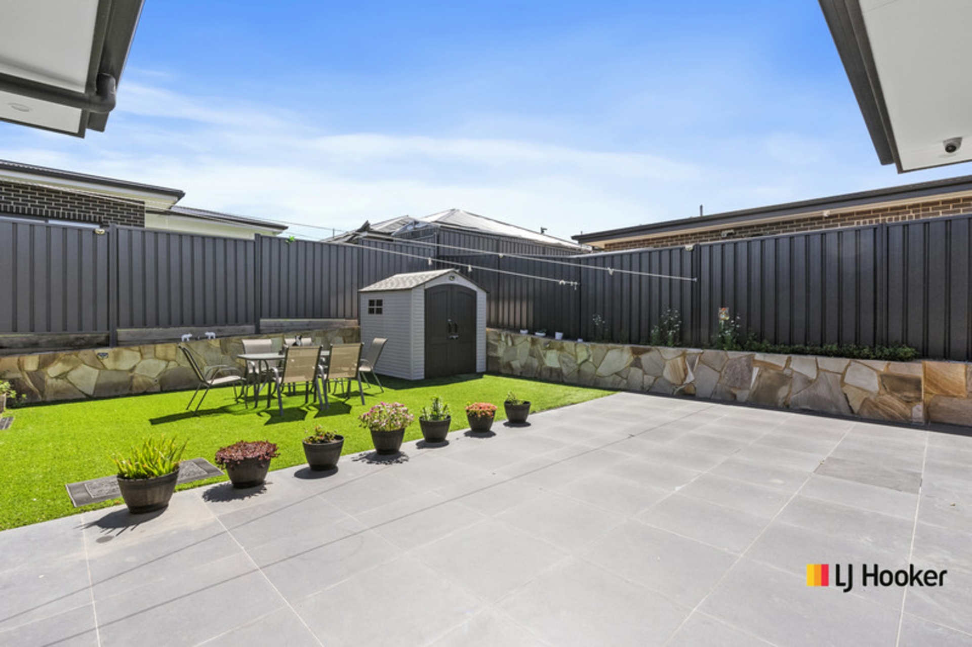 27 Romberg Way — photo 18 of 20