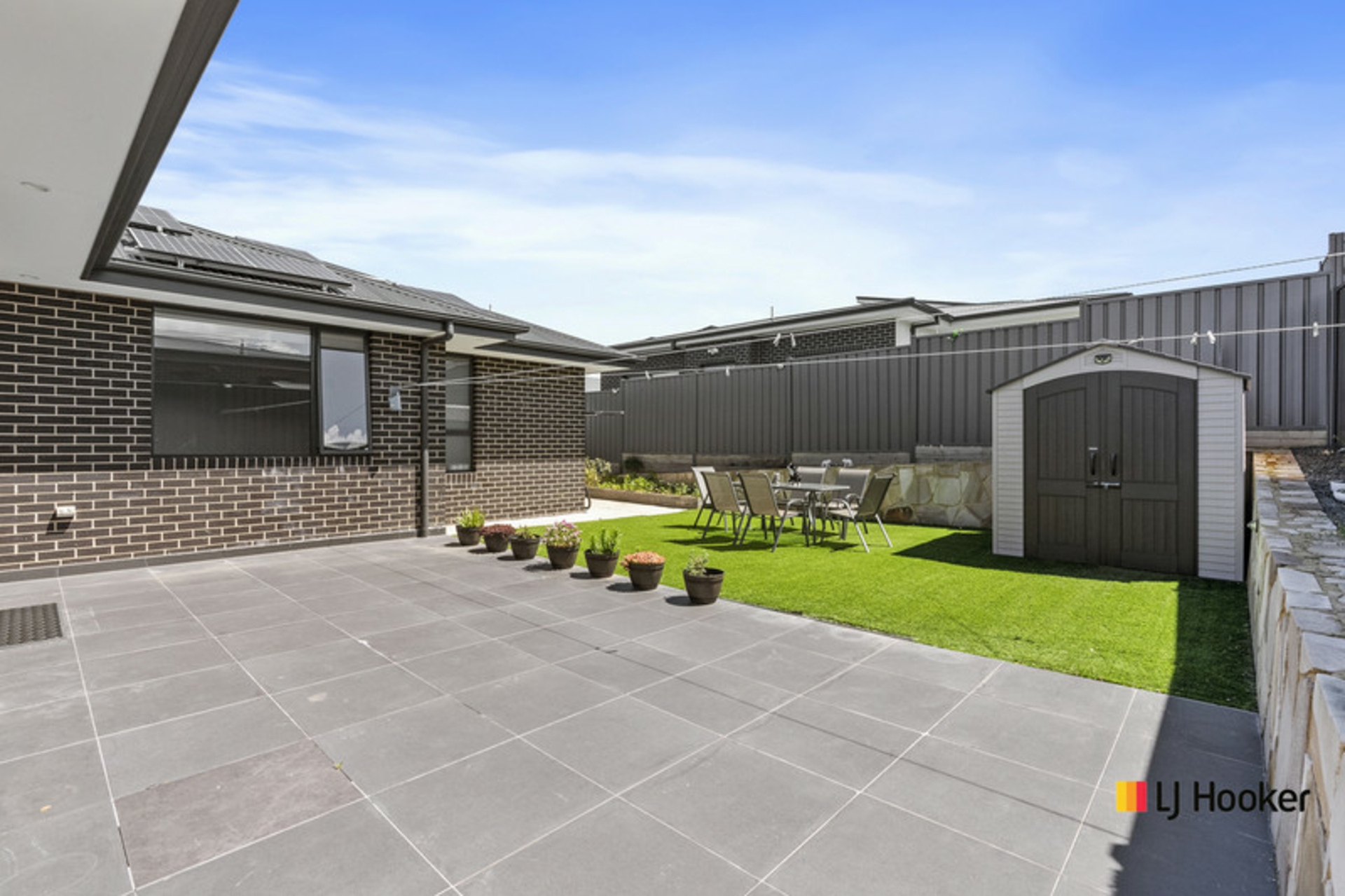 27 Romberg Way — photo 19 of 20