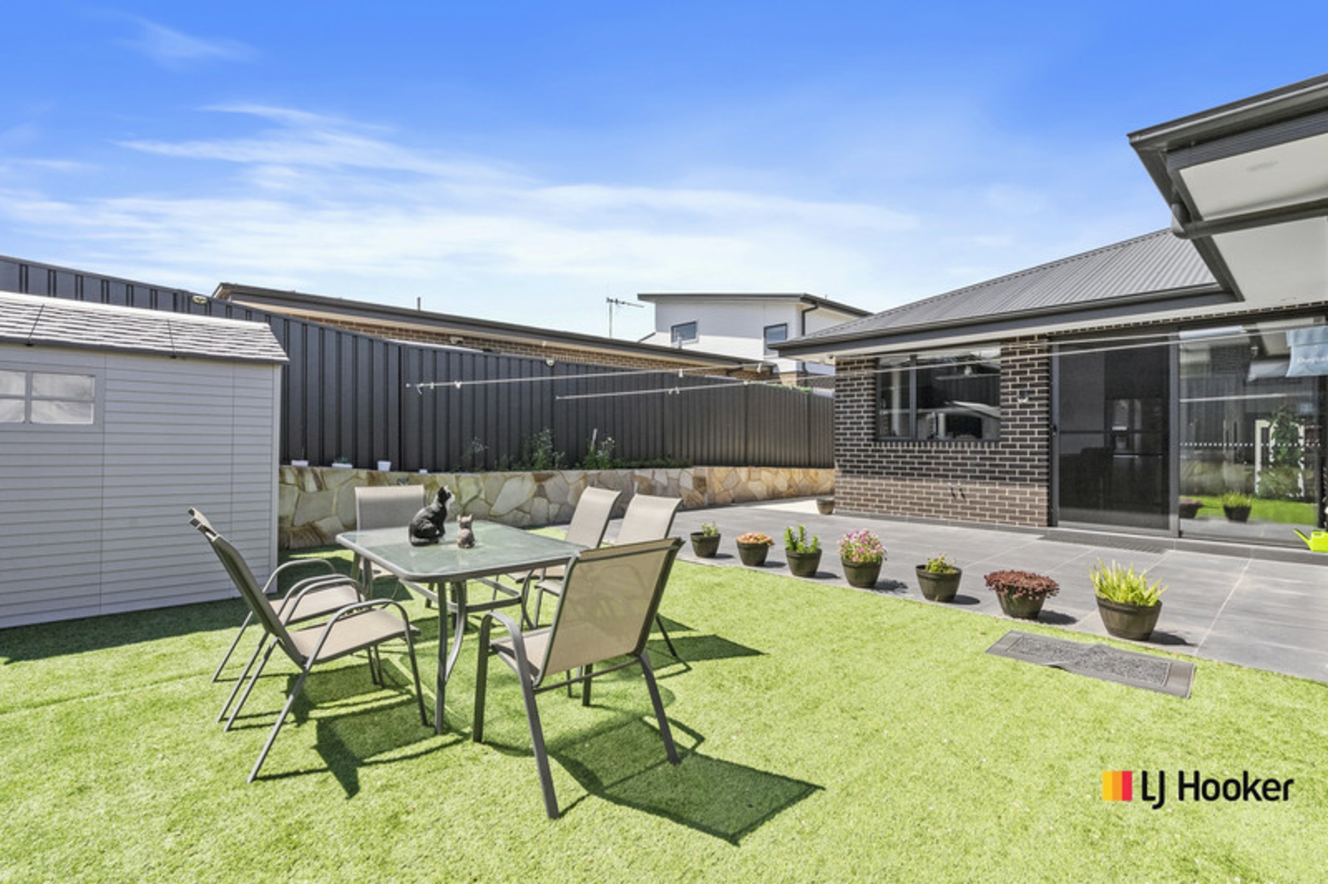 27 Romberg Way — photo 20 of 20