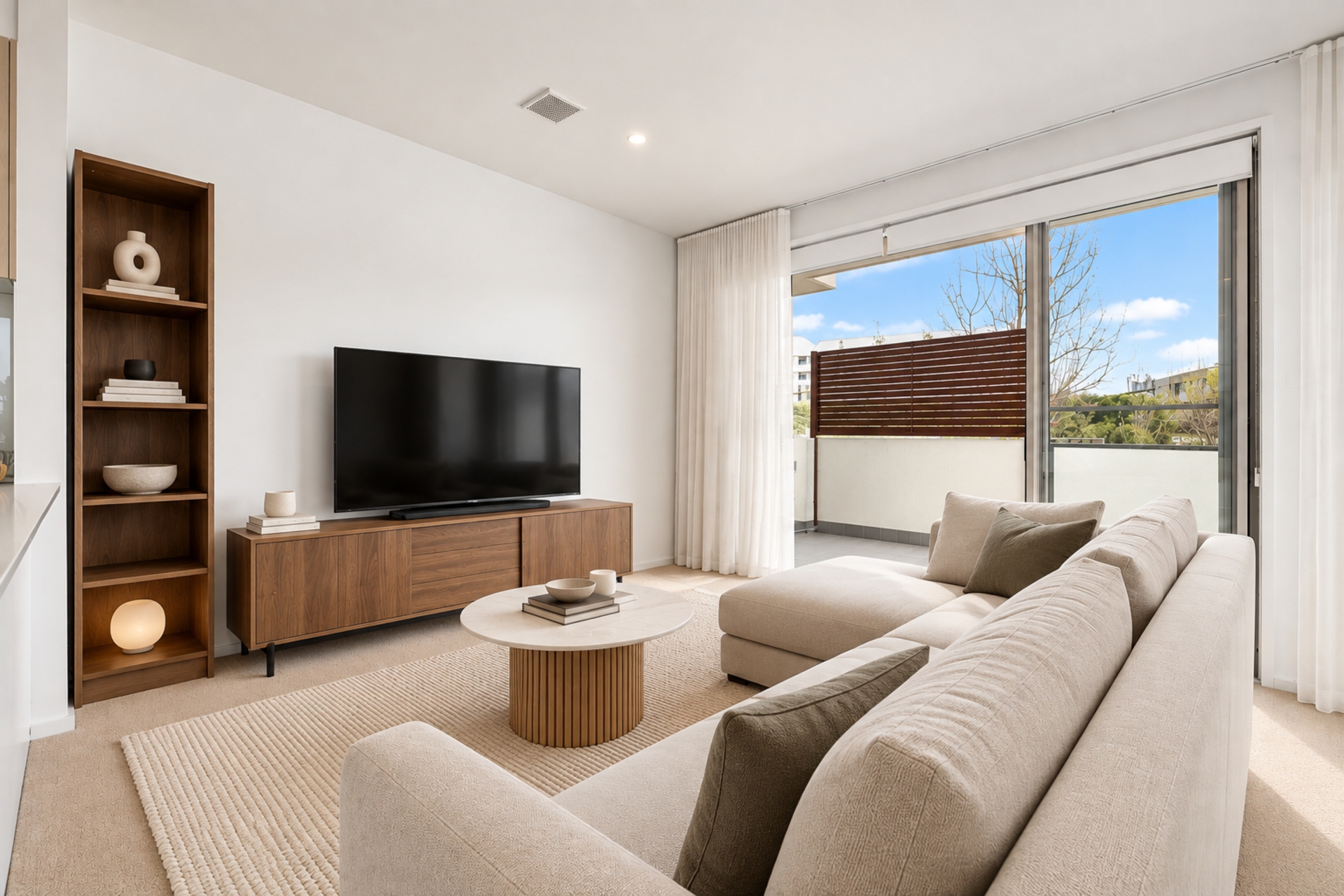 35/60 Tishler Street — photo 2 of 10