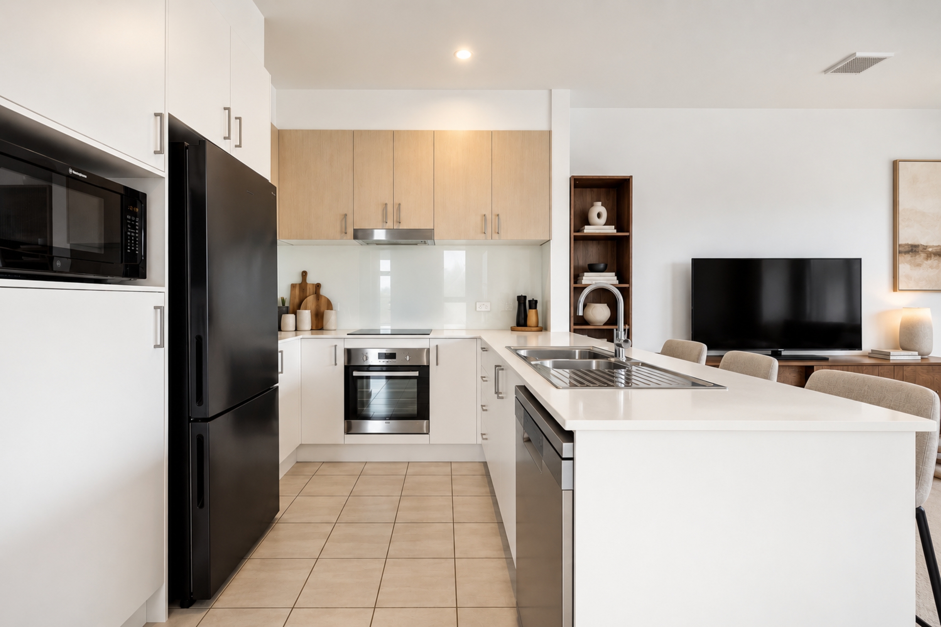 35/60 Tishler Street — photo 4 of 10