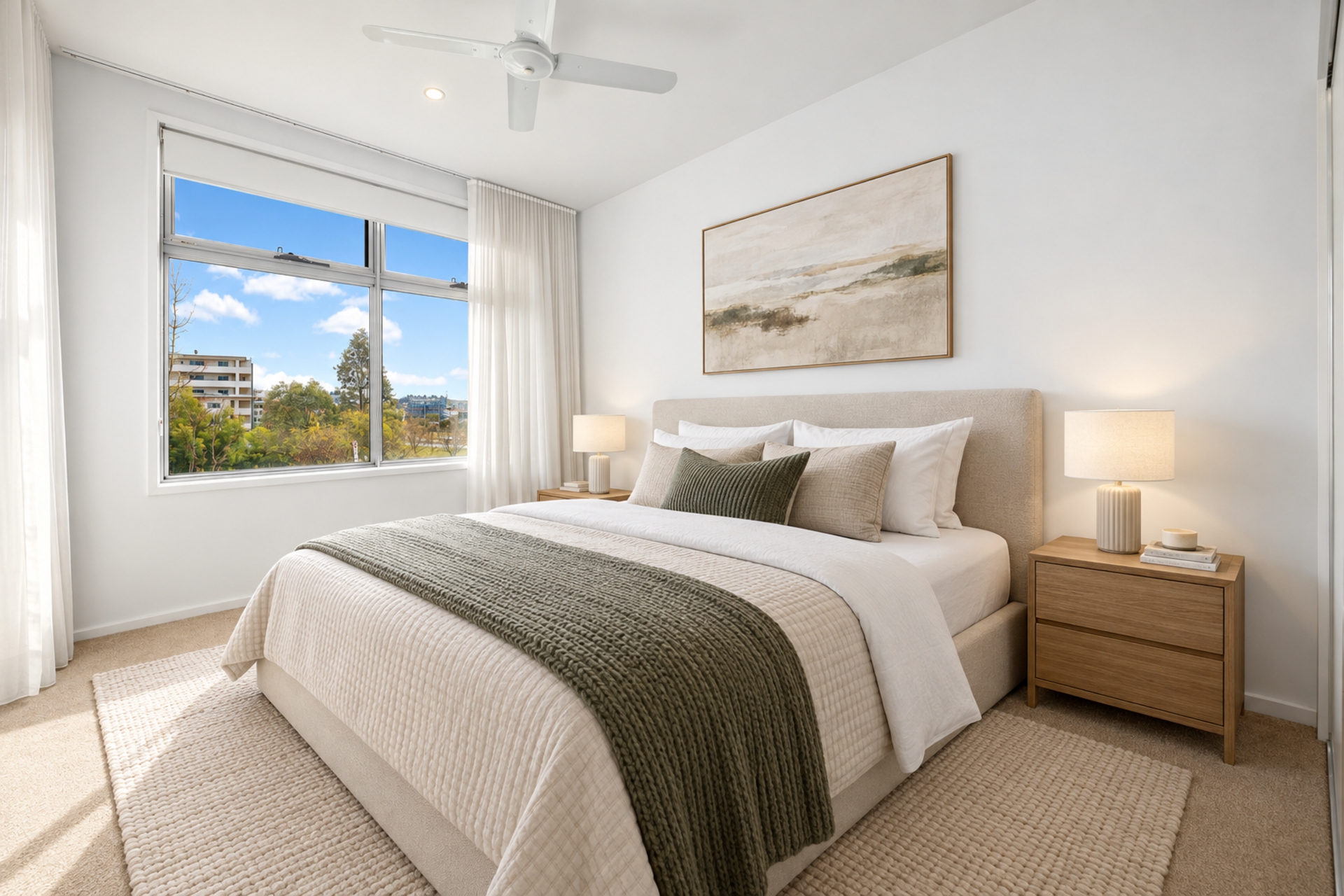 35/60 Tishler Street — photo 5 of 10