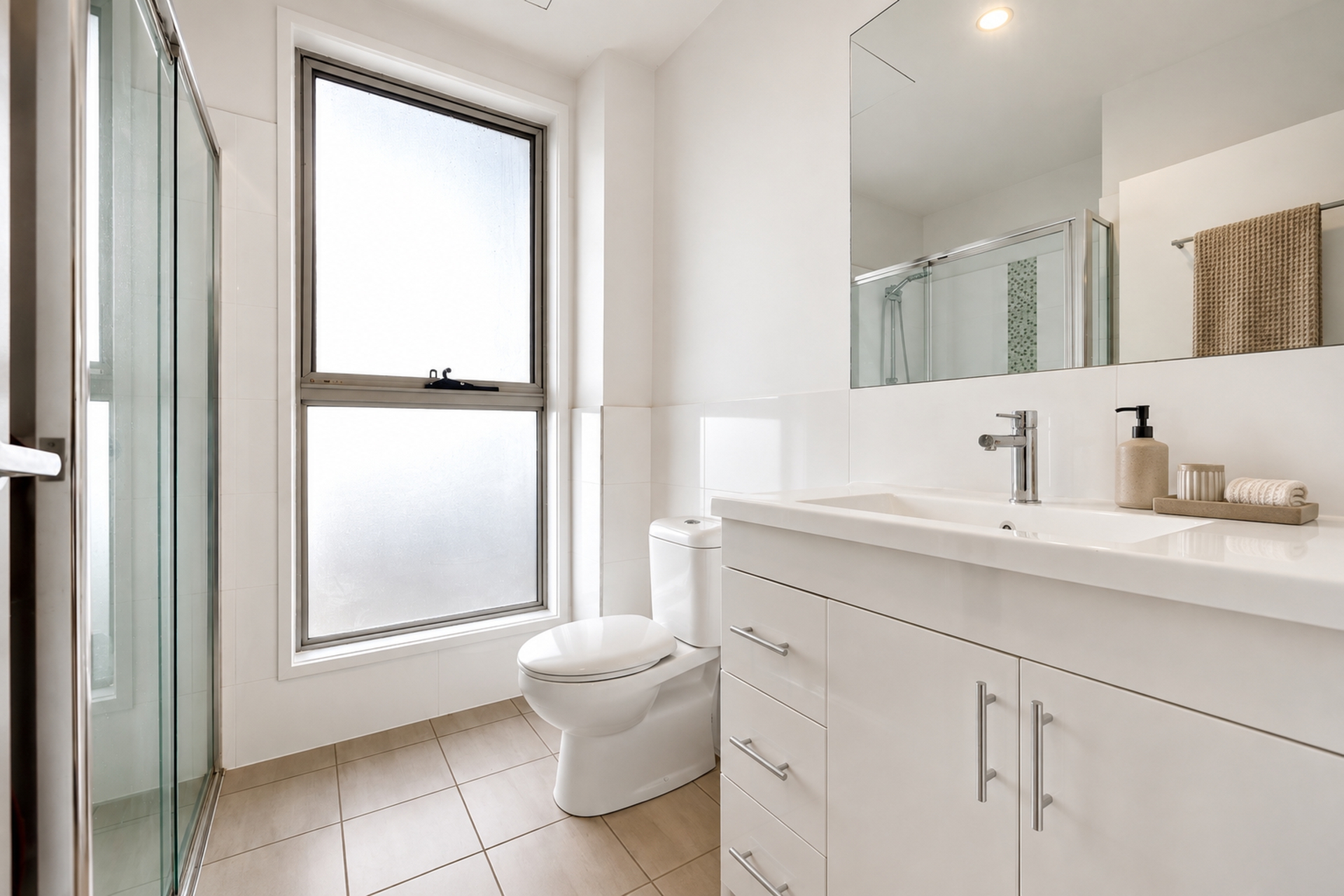 35/60 Tishler Street — photo 6 of 10