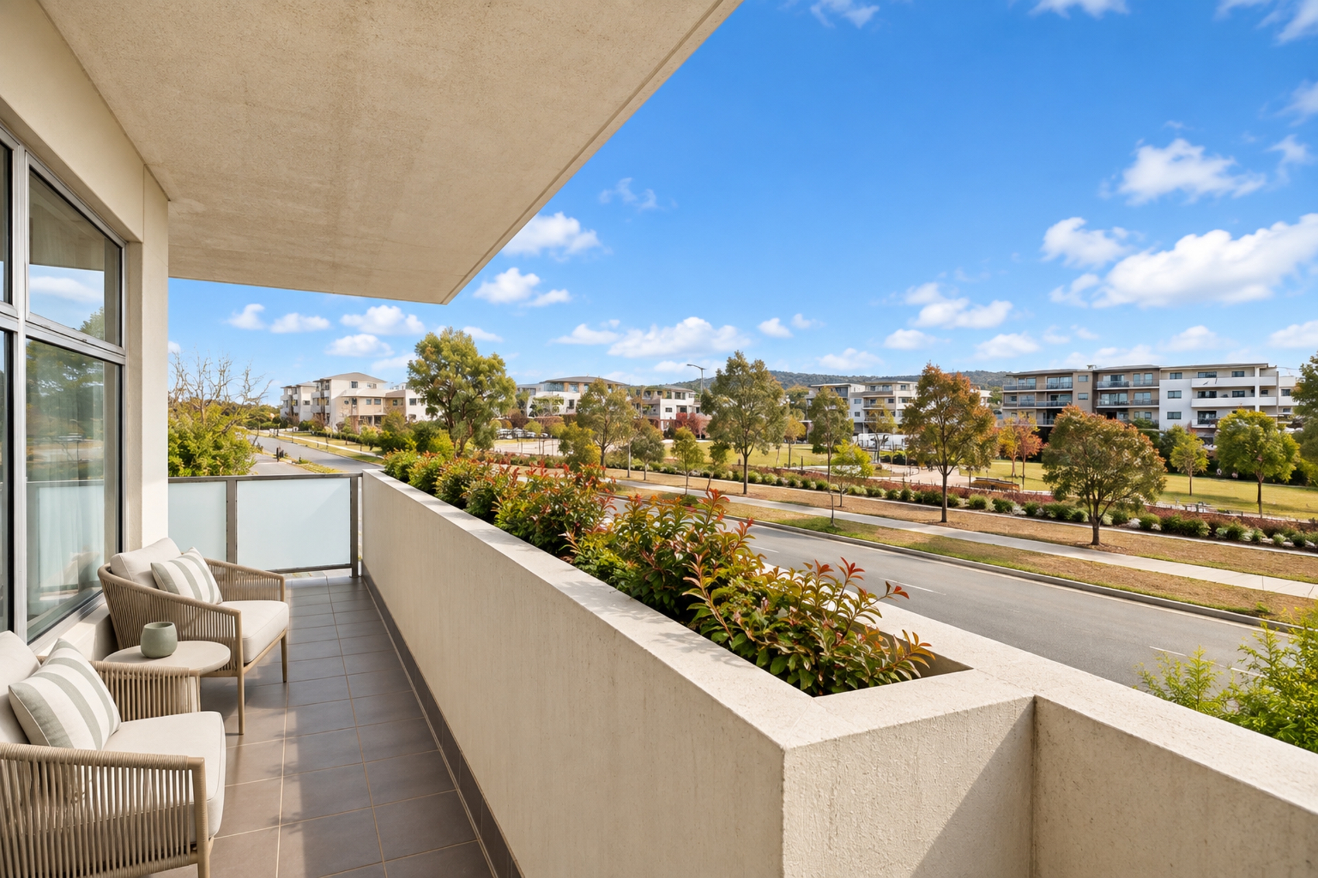 35/60 Tishler Street — photo 7 of 10