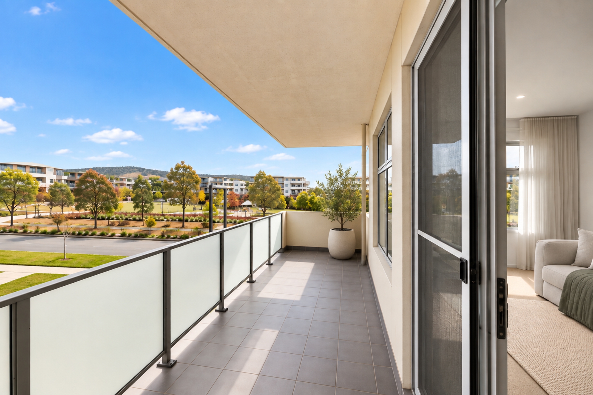 35/60 Tishler Street — photo 8 of 10