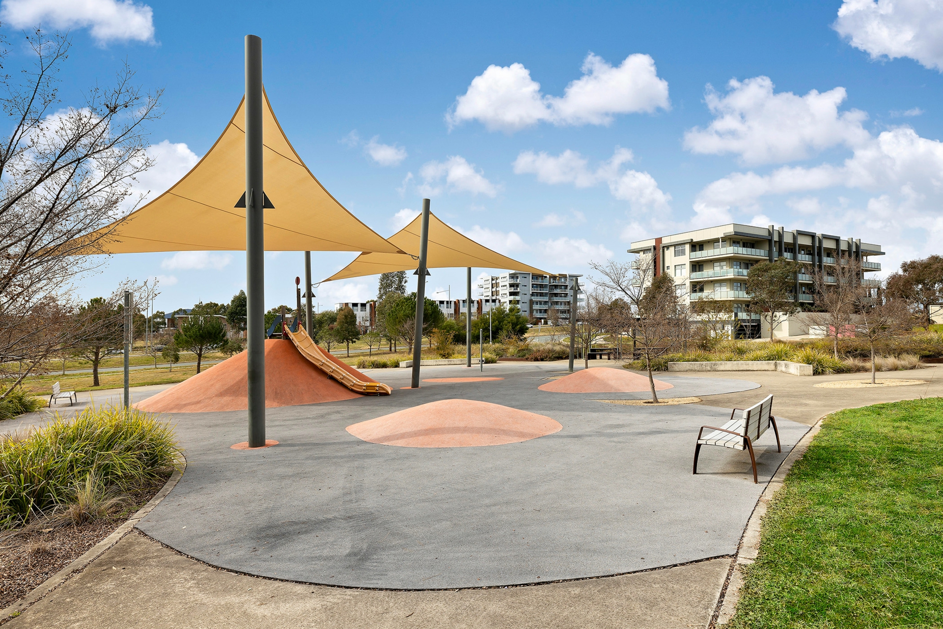 35/60 Tishler Street — photo 9 of 10
