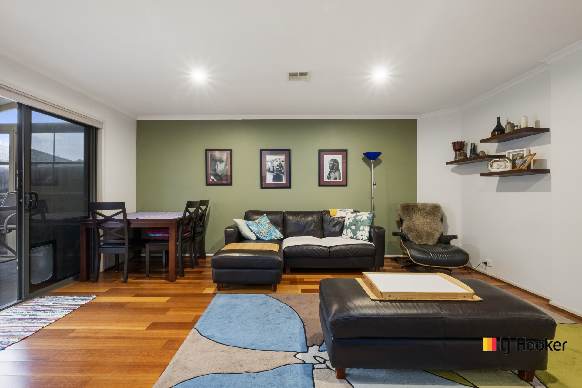 296 Anthony Rolfe Avenue — photo 3 of 14