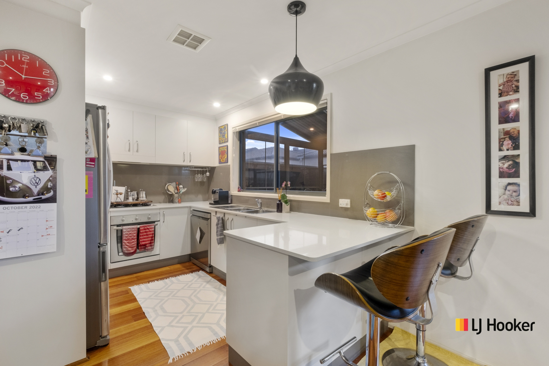 296 Anthony Rolfe Avenue — photo 4 of 14