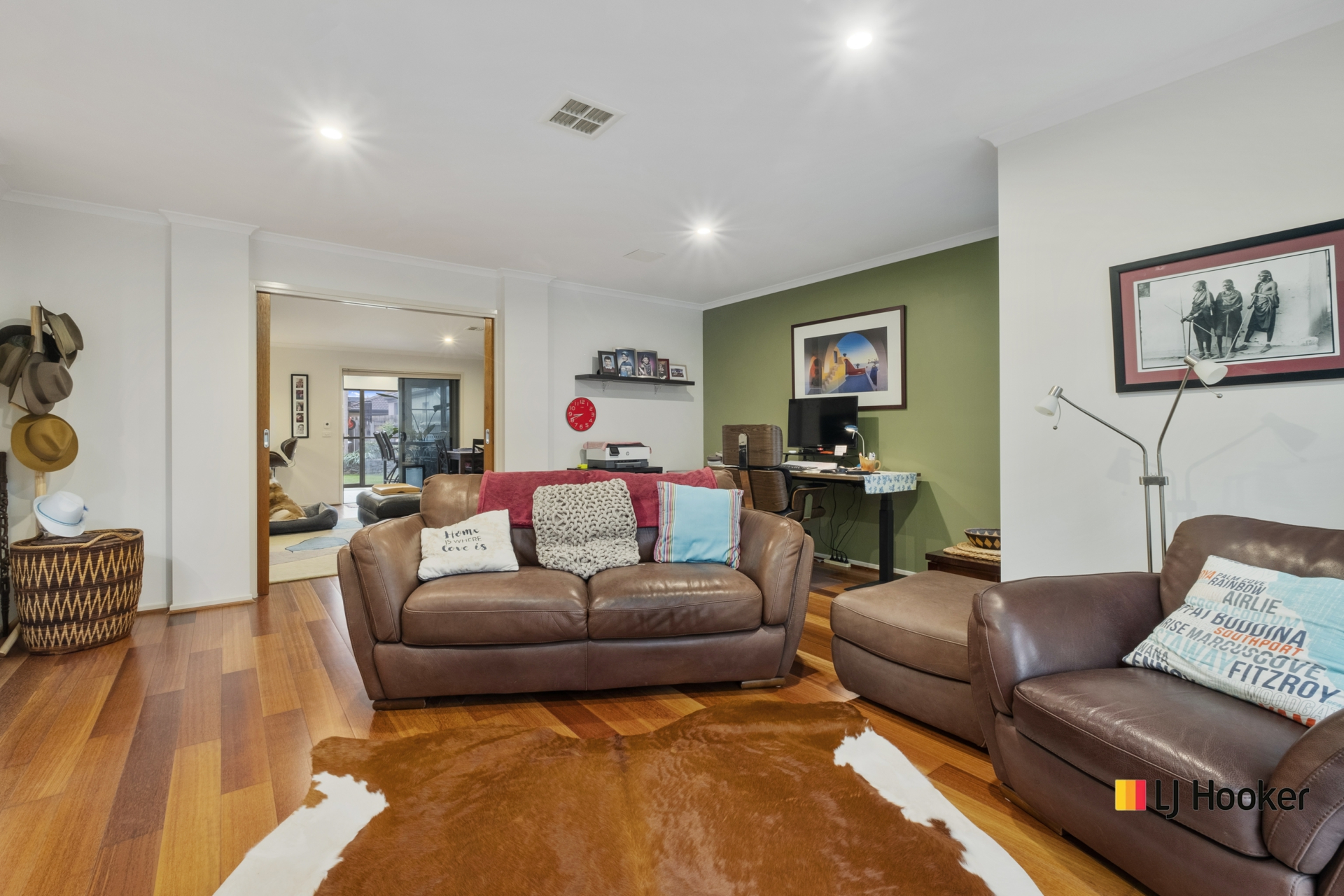 296 Anthony Rolfe Avenue — photo 5 of 14