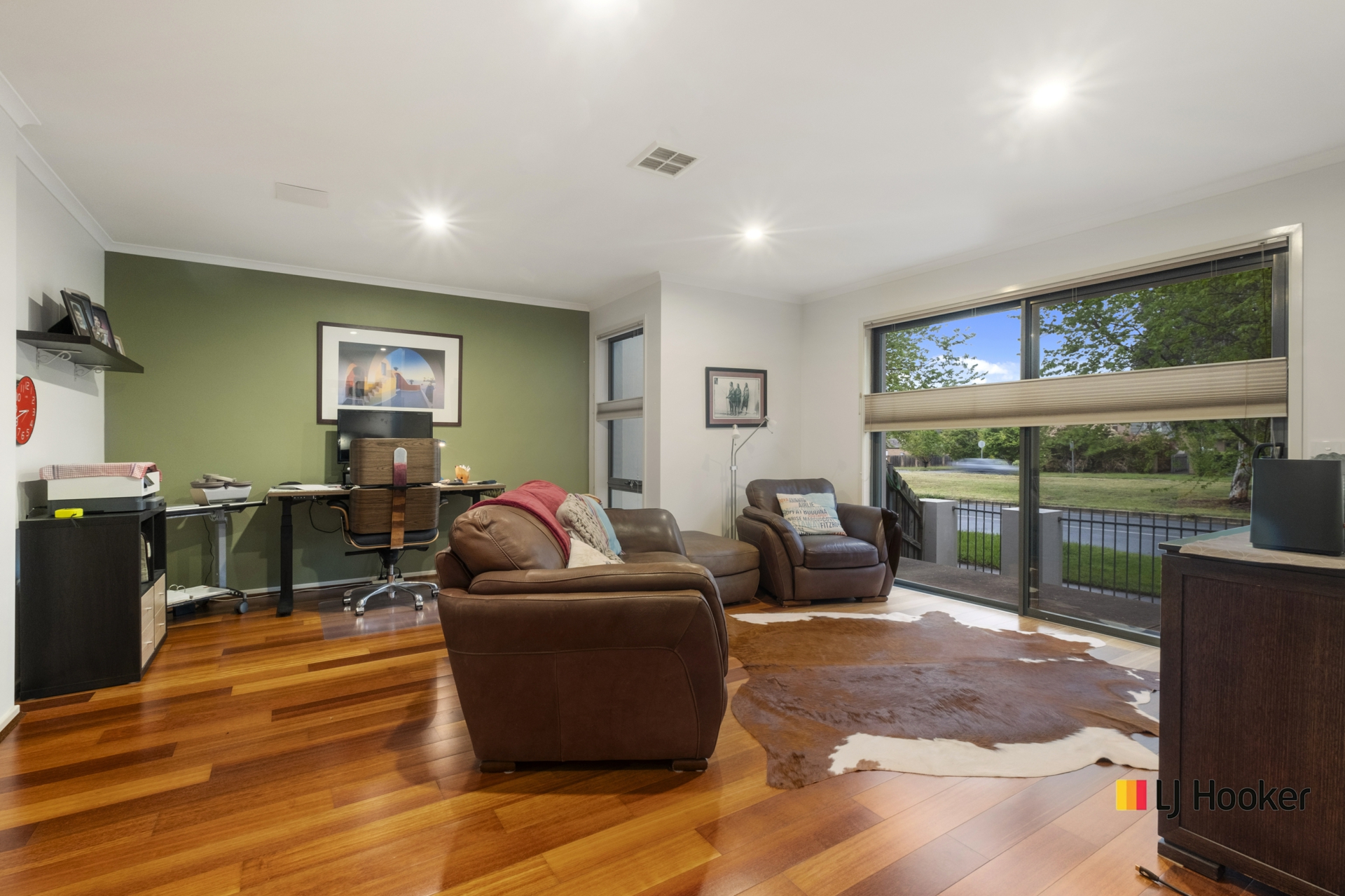 296 Anthony Rolfe Avenue — photo 6 of 14