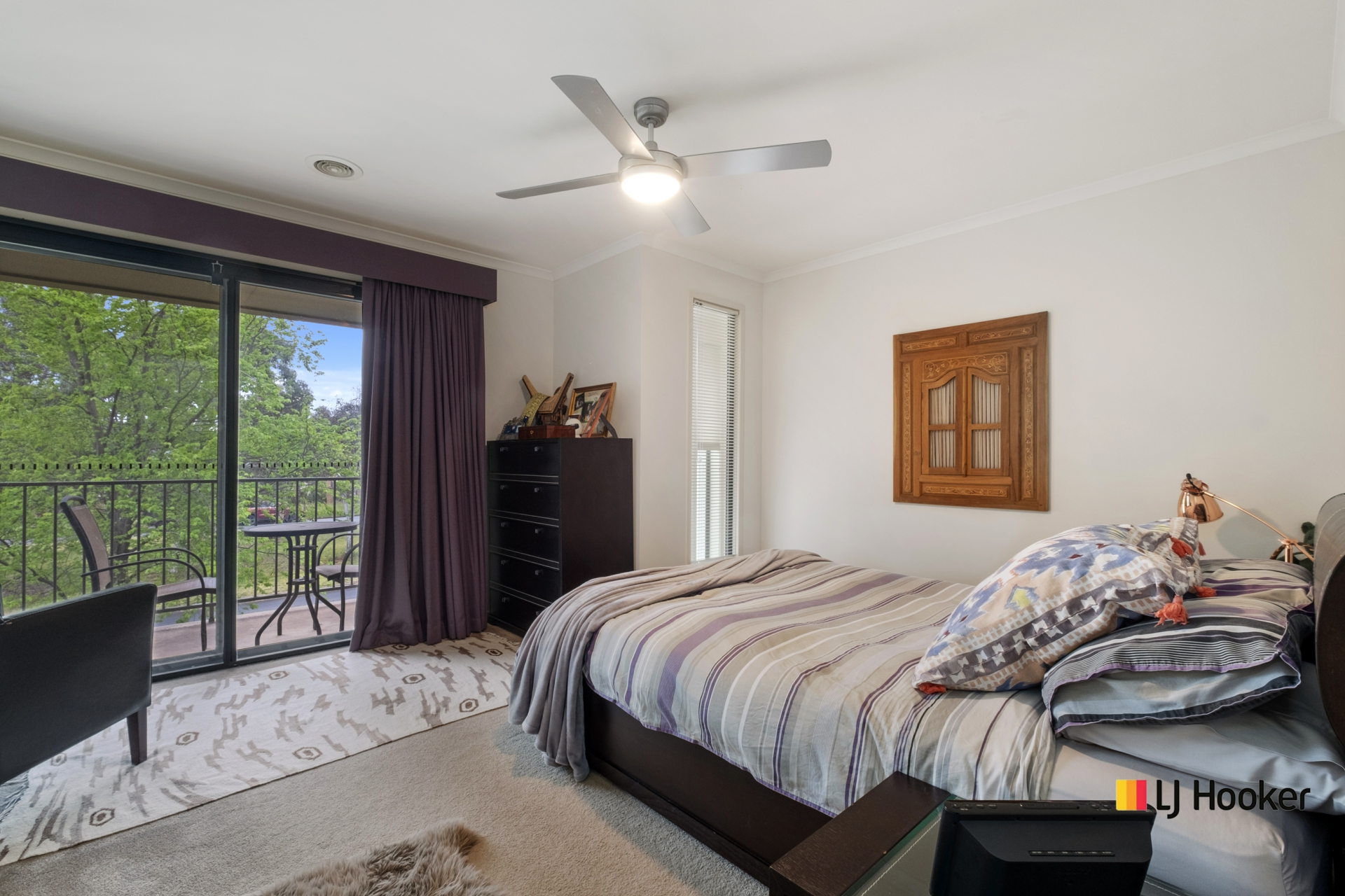 296 Anthony Rolfe Avenue — photo 7 of 14