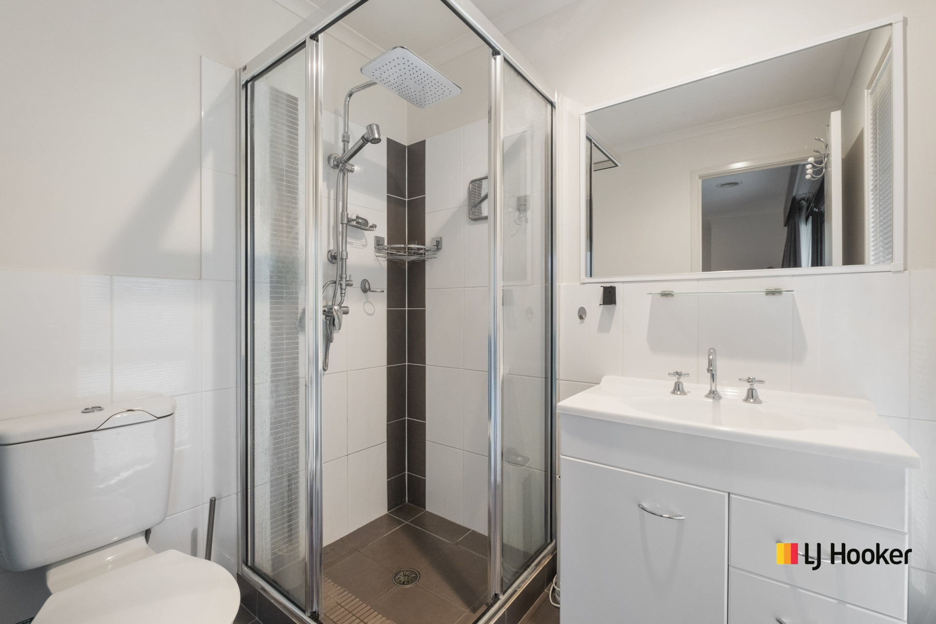 296 Anthony Rolfe Avenue — photo 9 of 14