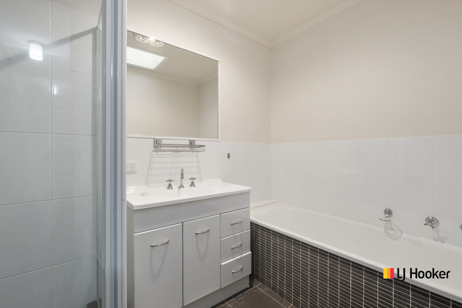 296 Anthony Rolfe Avenue — photo 10 of 14