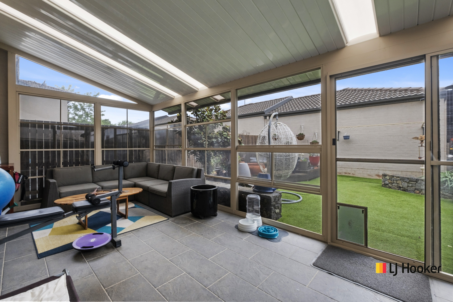 296 Anthony Rolfe Avenue — photo 11 of 14