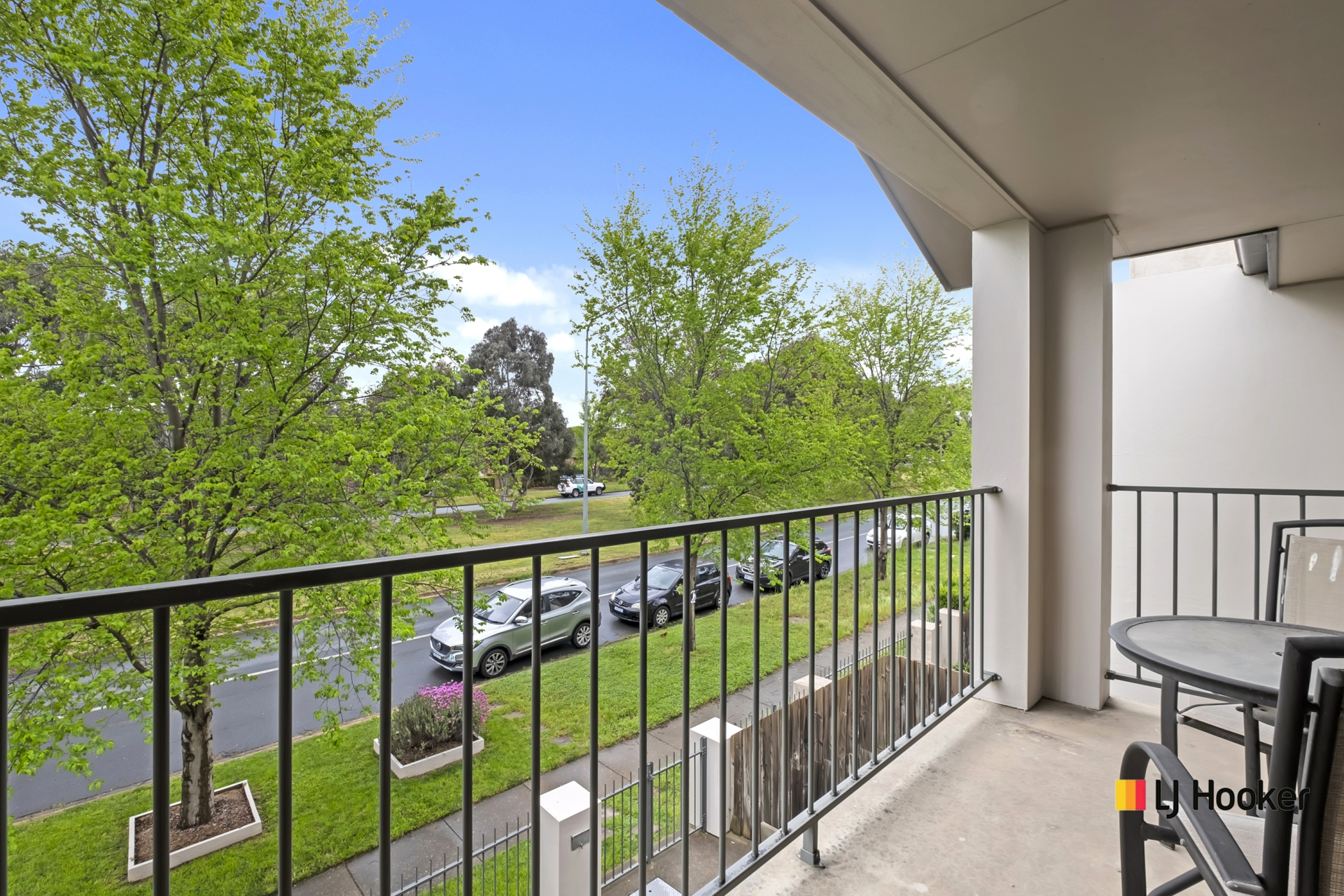 296 Anthony Rolfe Avenue — photo 13 of 14
