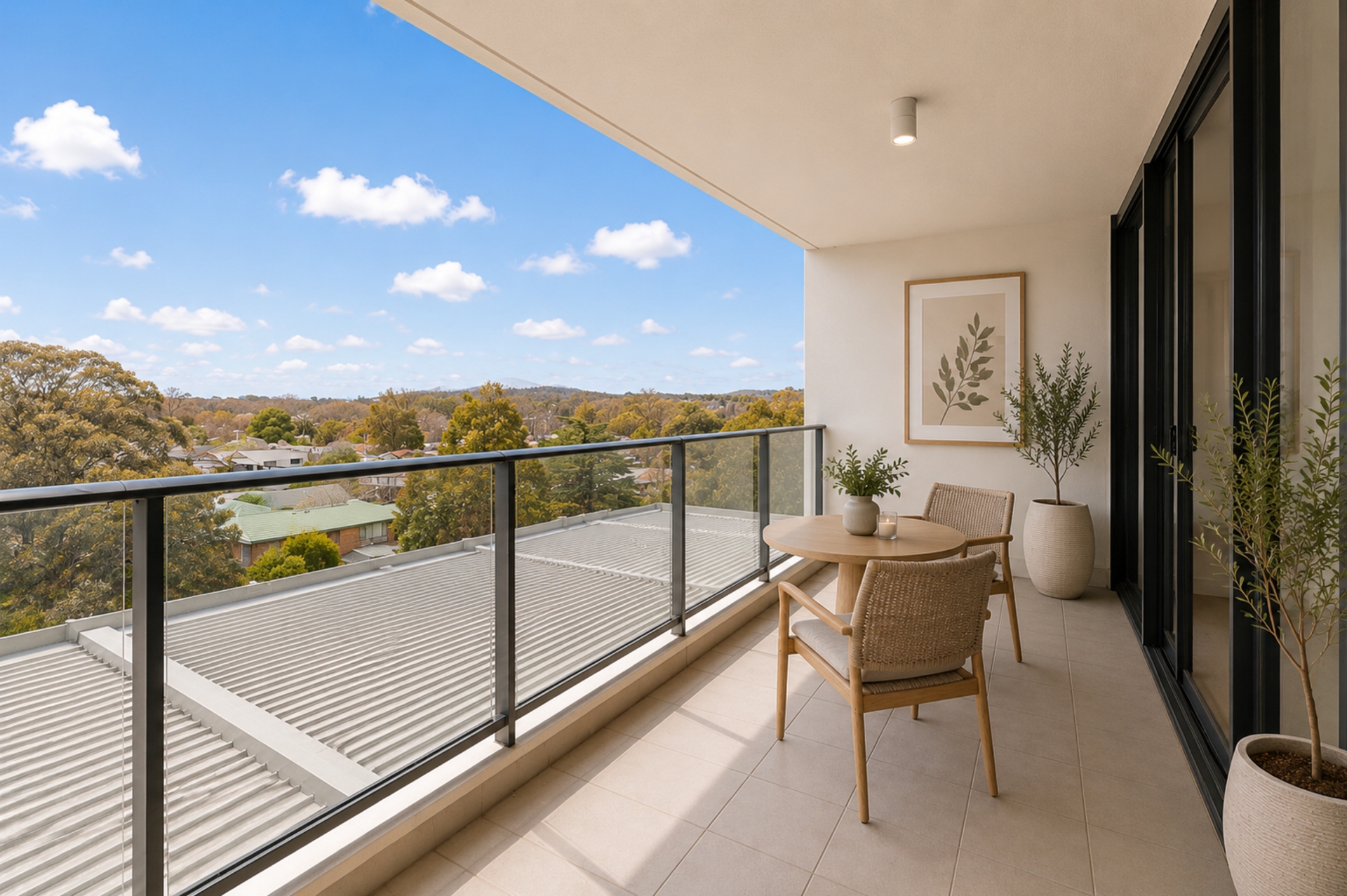 146/1 Mouat Street — photo from LJ Hooker Gungahlin