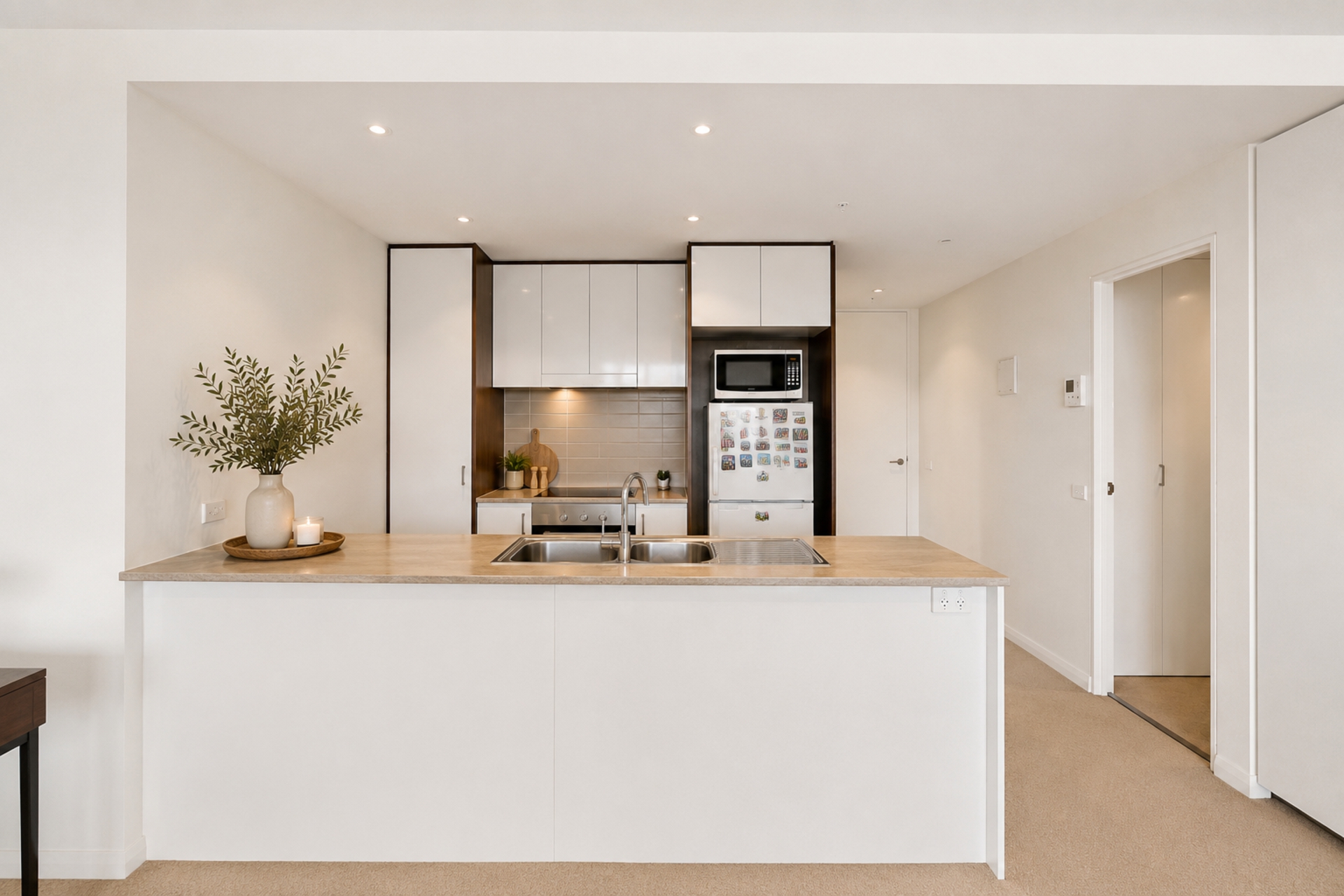 146/1 Mouat Street — photo 7 of 15