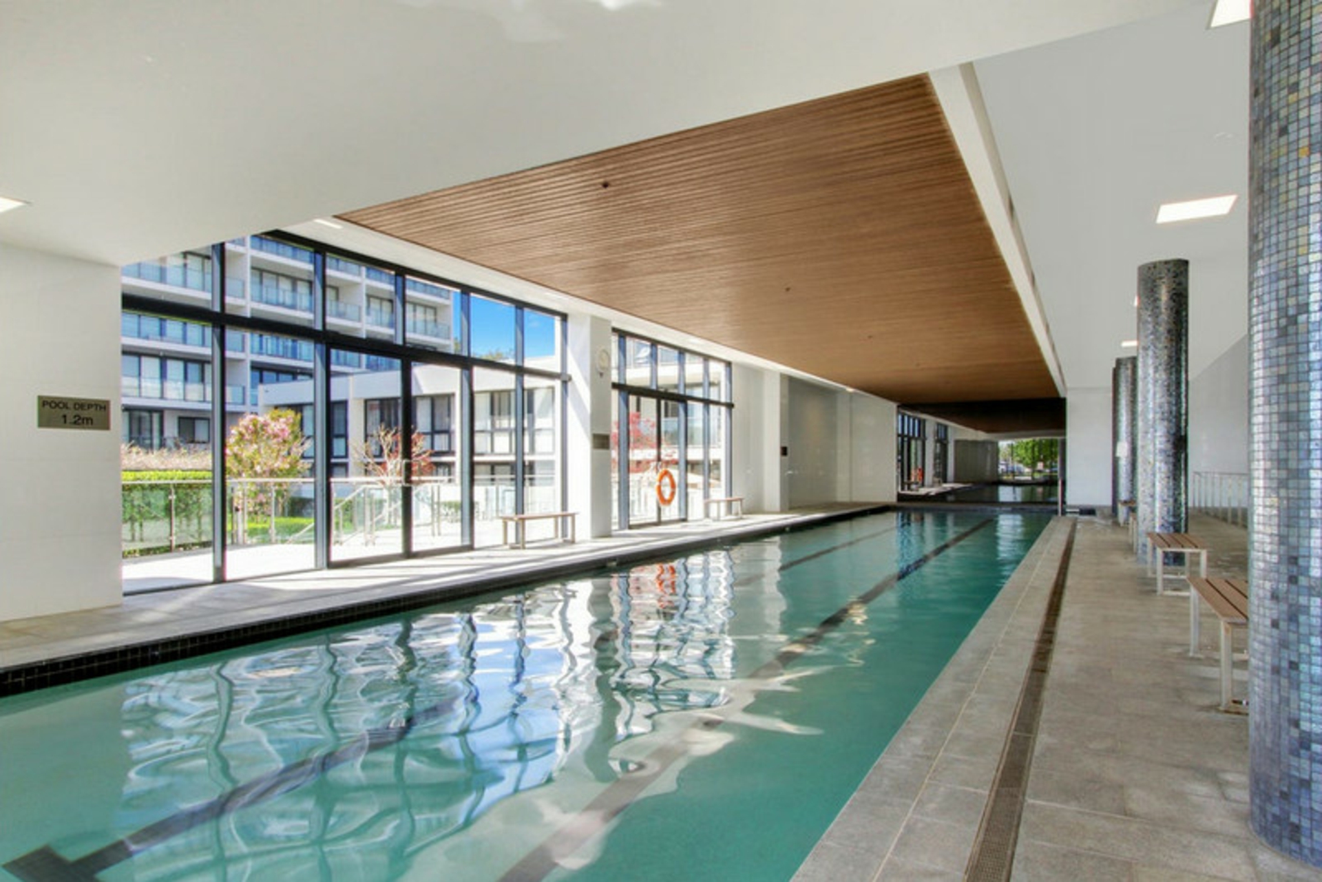 146/1 Mouat Street — photo 14 of 15