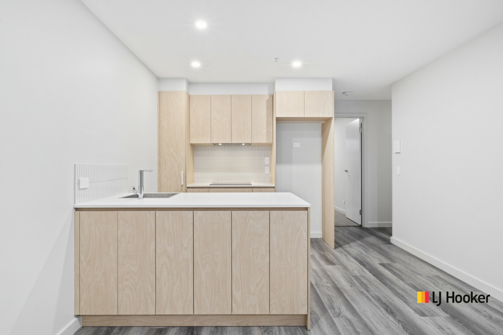 206/42 Mort Street — photo 3 of 12