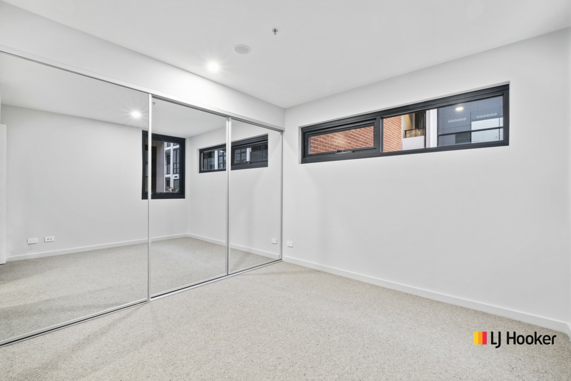 206/42 Mort Street — photo 6 of 12