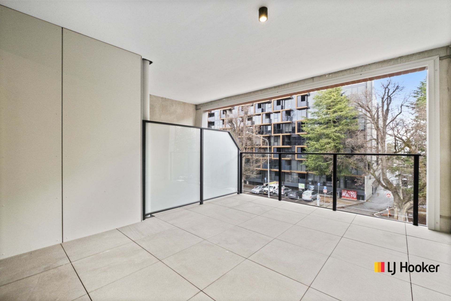 206/42 Mort Street — photo 10 of 12