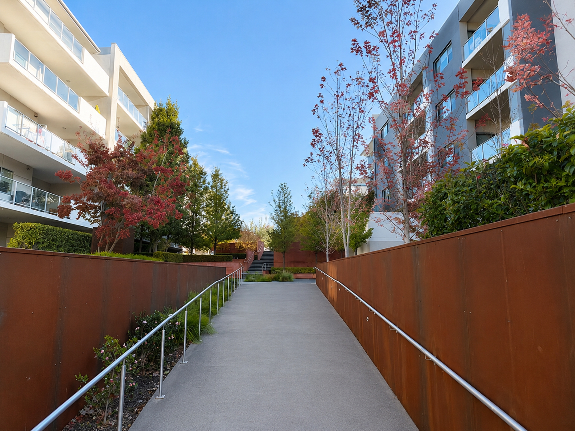 48/40 Phillip Hodgins Street — photo 14 of 14