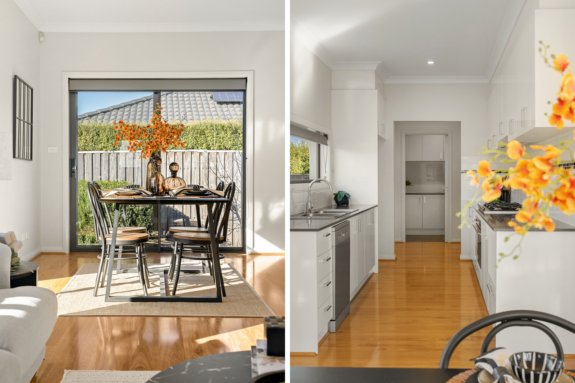 6/97 Lionel Rose Street — photo from LJ Hooker Gungahlin