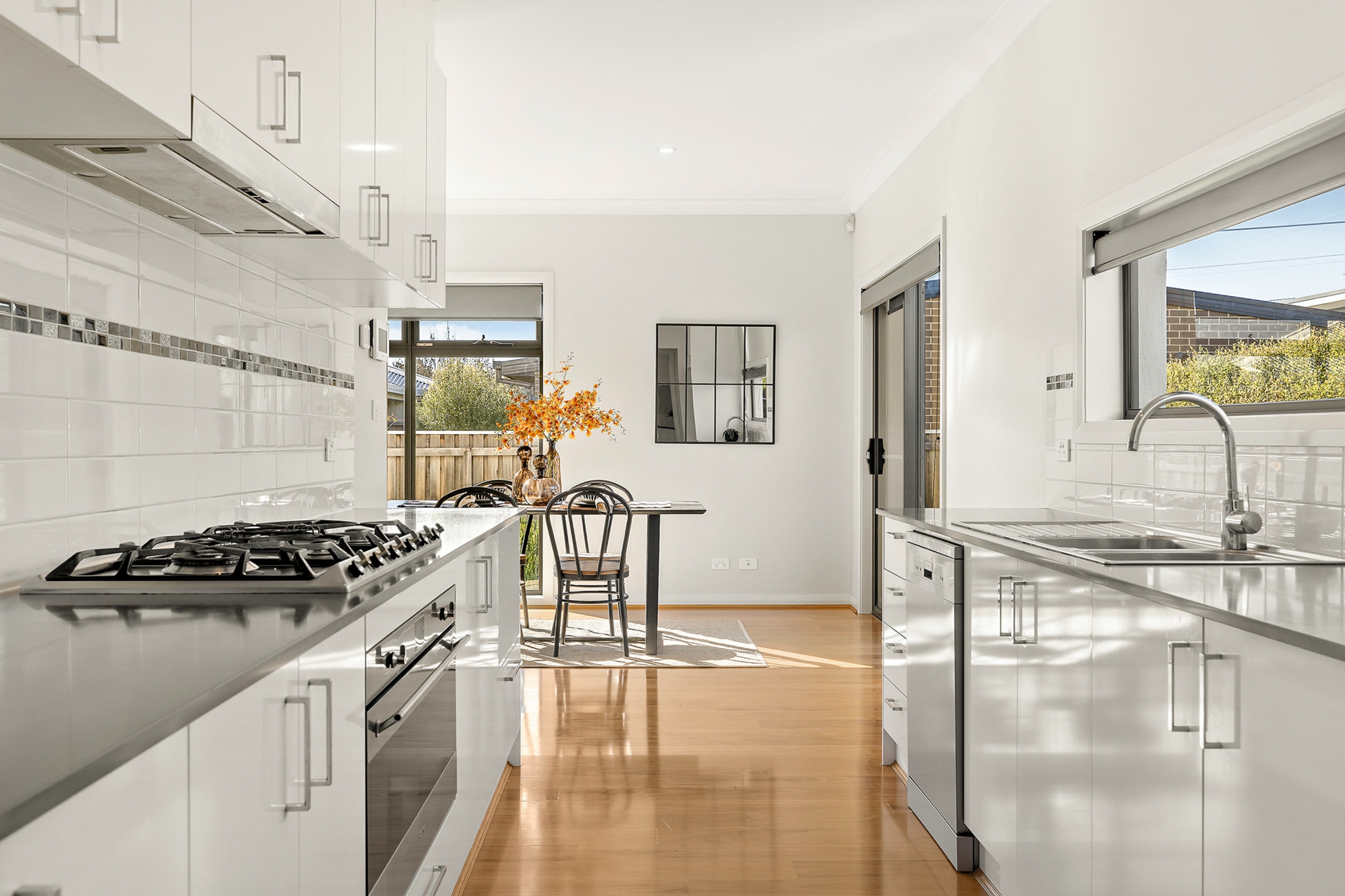 6/97 Lionel Rose Street — photo 6 of 24